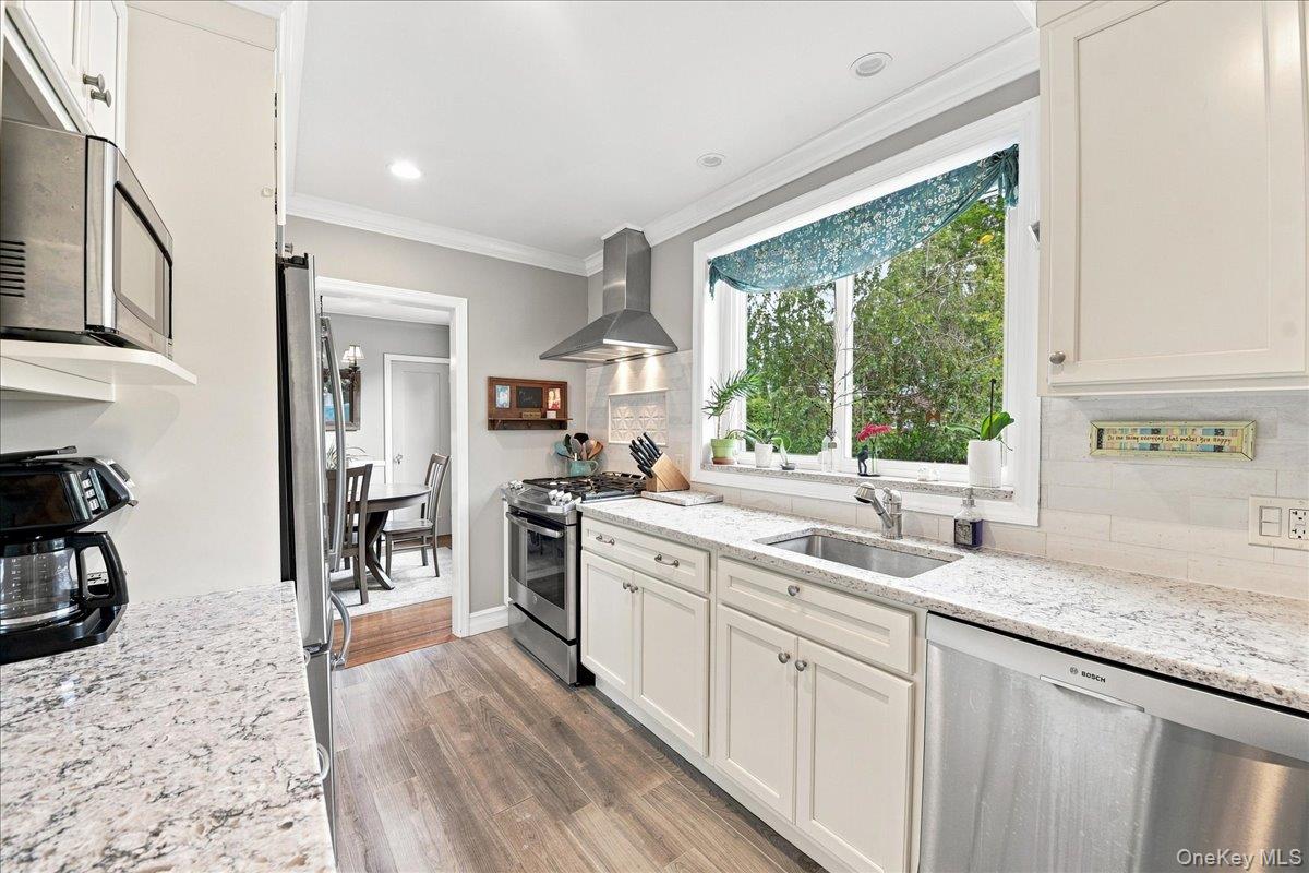 332 Kelly Street – For Sale photo 9