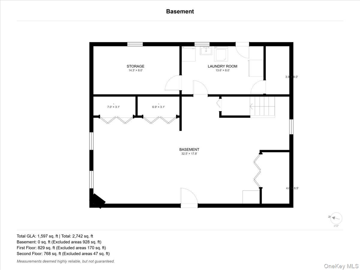 332 Kelly Street – For Sale photo 29