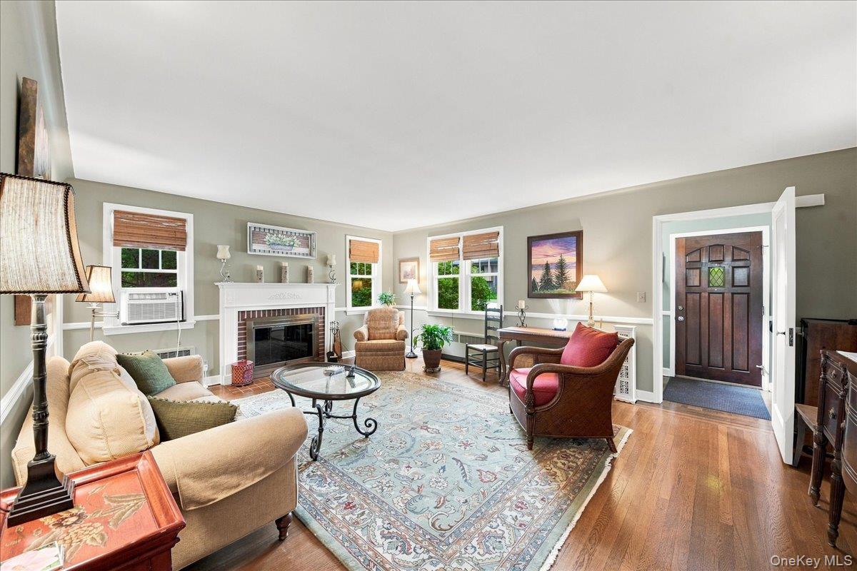 332 Kelly Street – For Sale photo 4