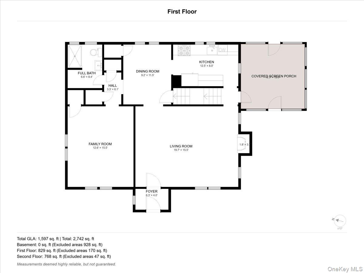 332 Kelly Street – For Sale photo 27