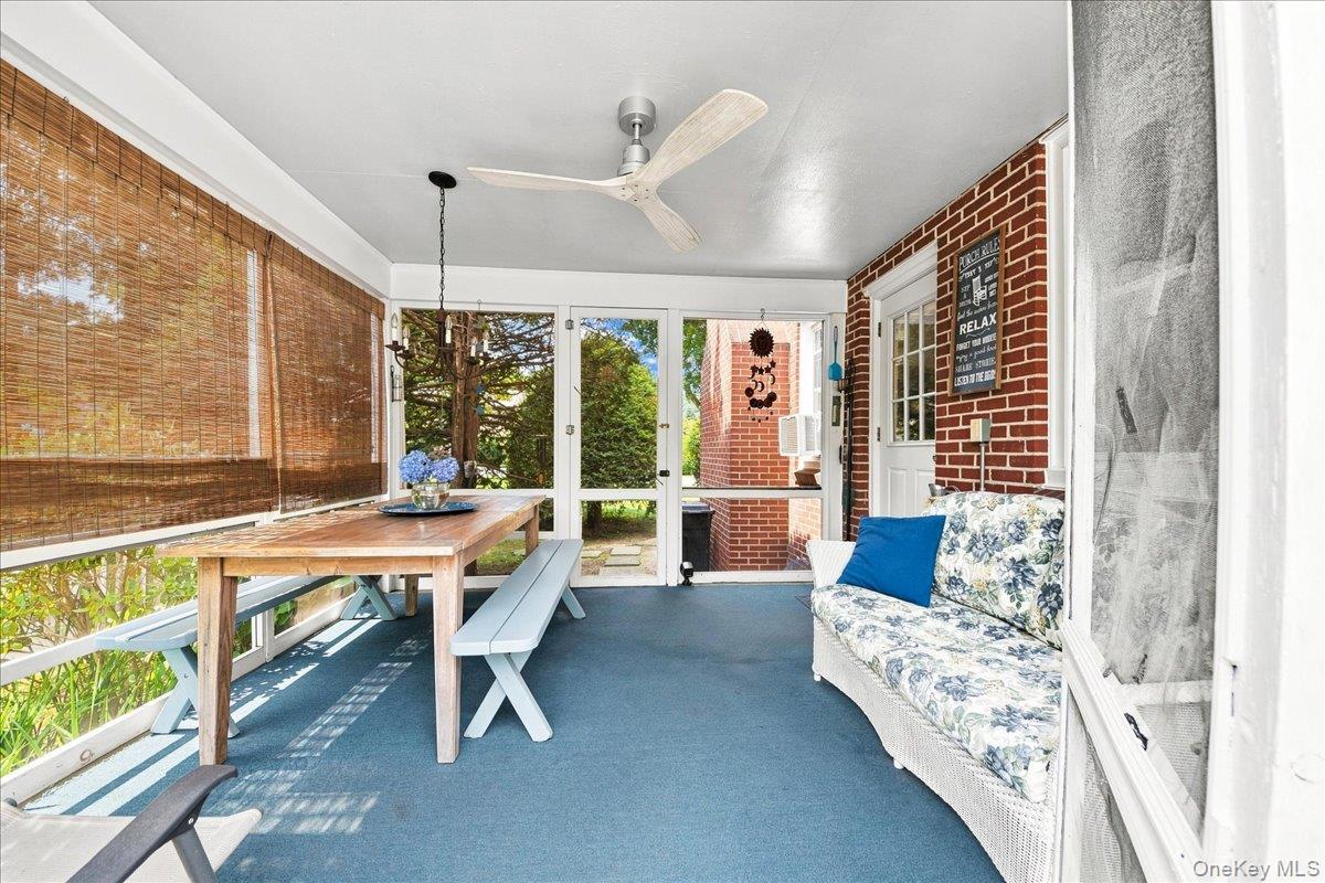 332 Kelly Street – For Sale photo 11