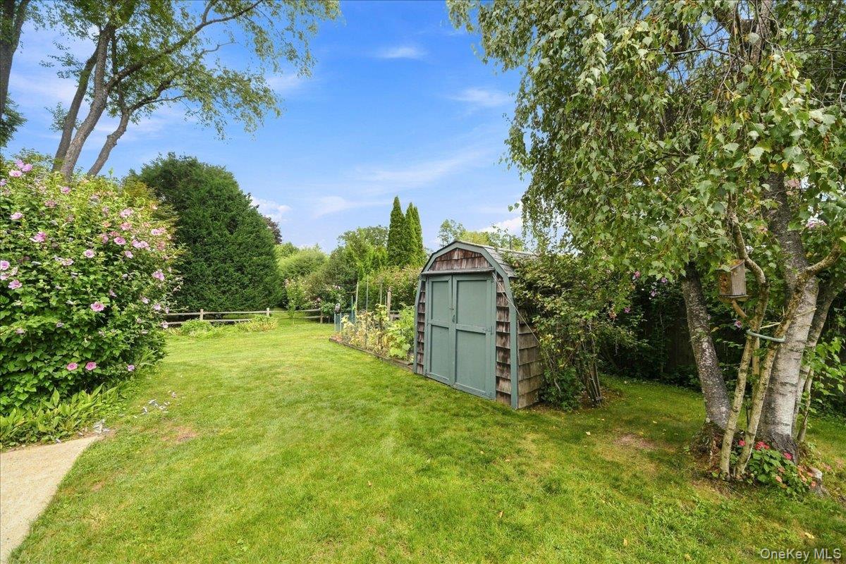 332 Kelly Street – For Sale photo 26