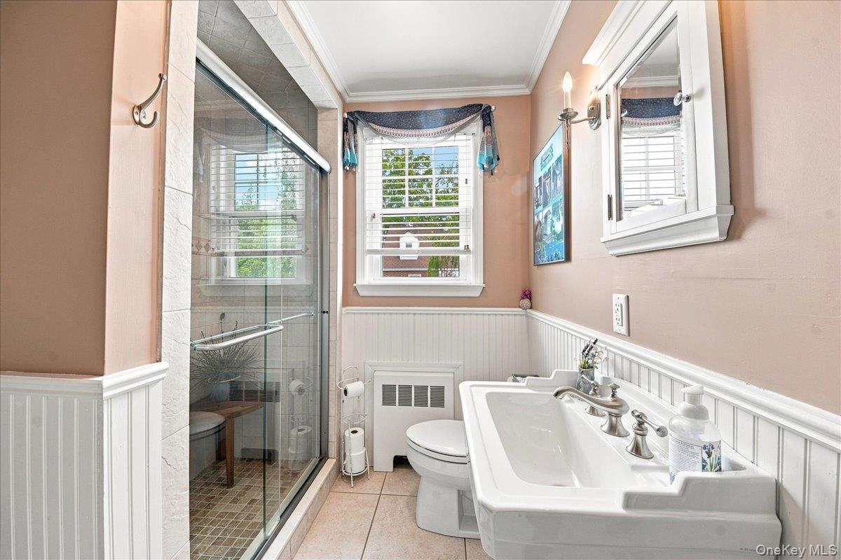 332 Kelly Street – For Sale photo 14
