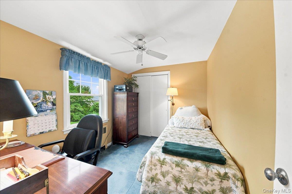 332 Kelly Street – For Sale photo 19