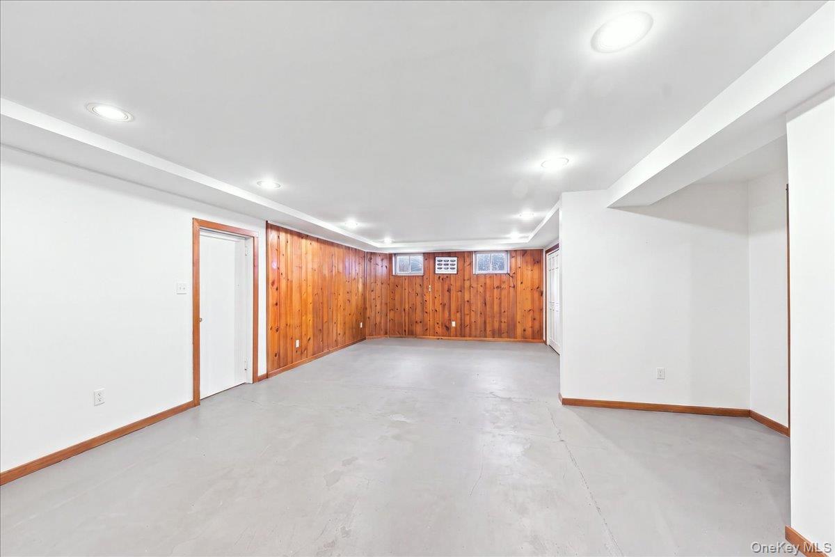 332 Kelly Street – For Sale photo 22