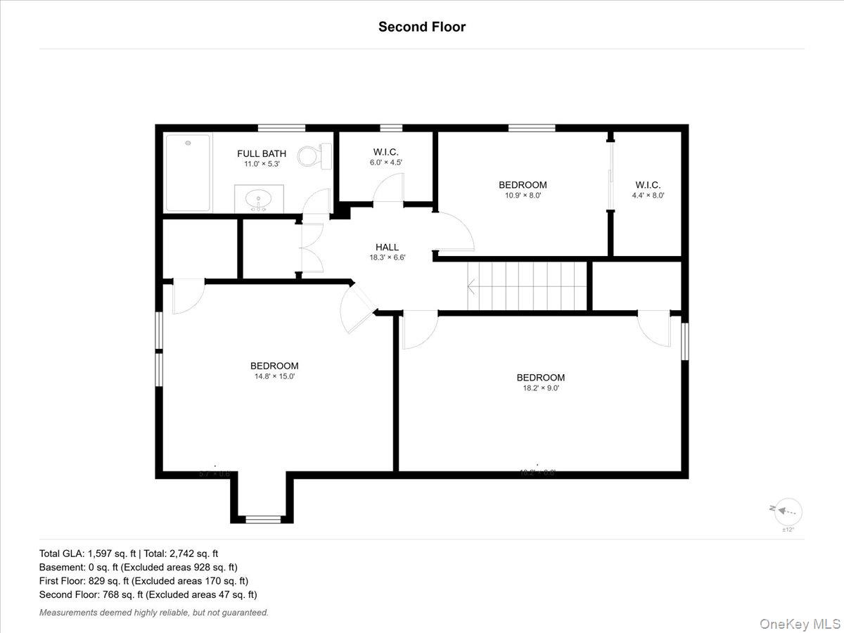 332 Kelly Street – For Sale photo 28