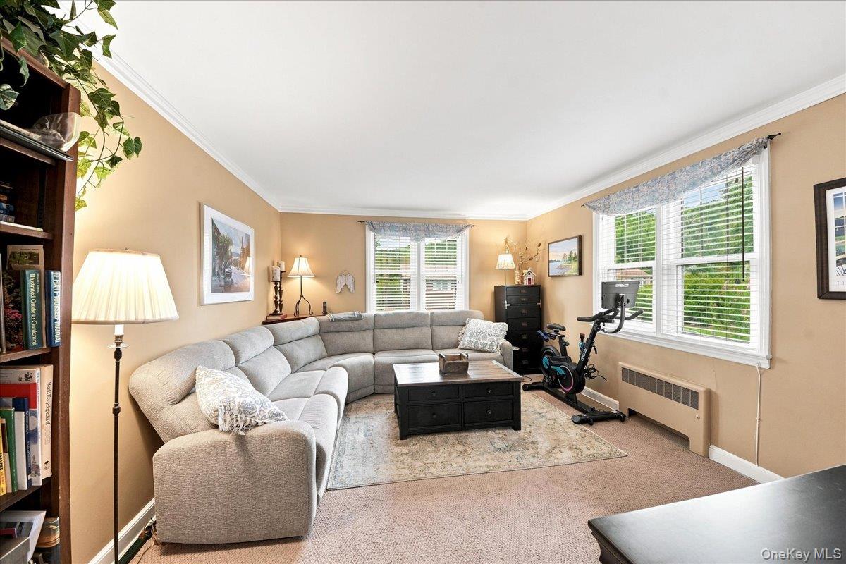 332 Kelly Street – For Sale photo 10