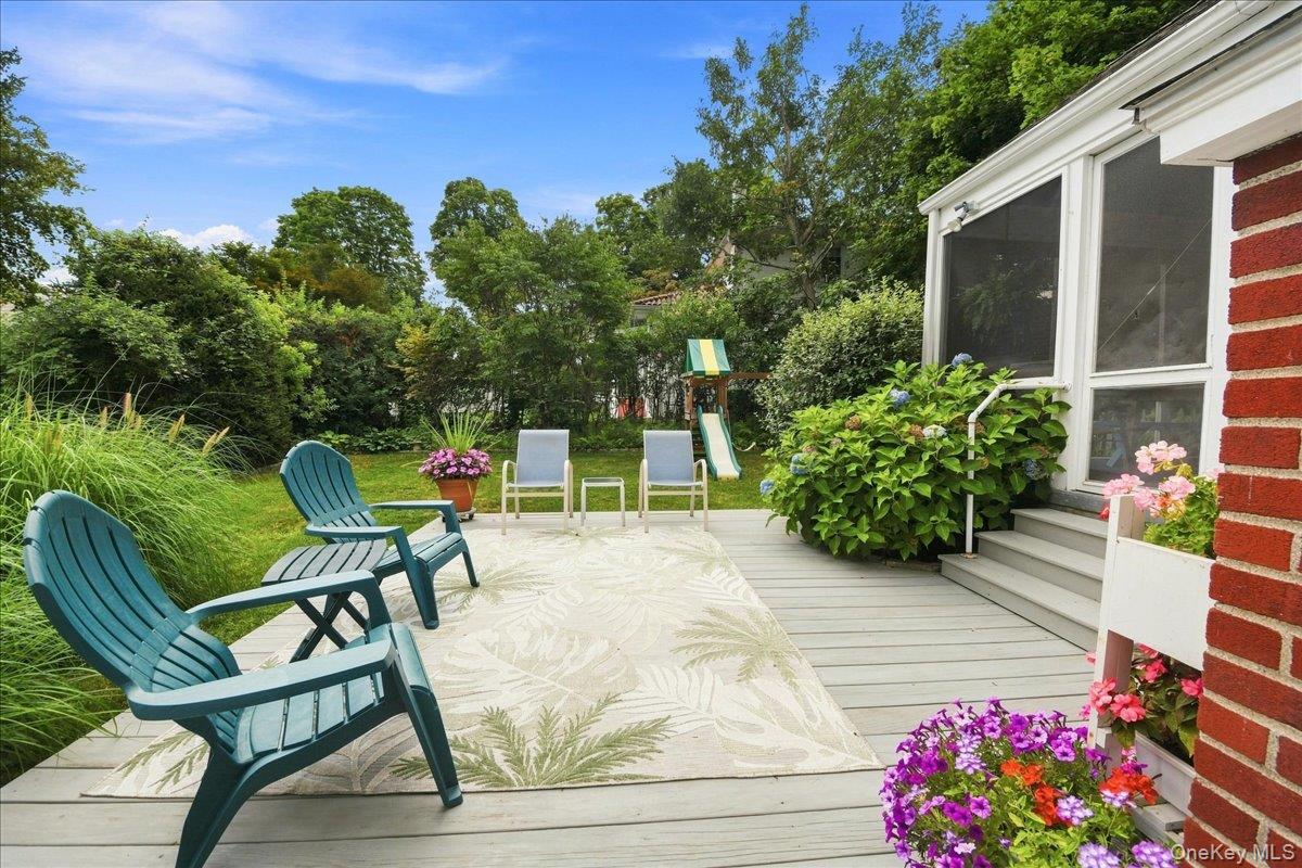 332 Kelly Street – For Sale photo 24
