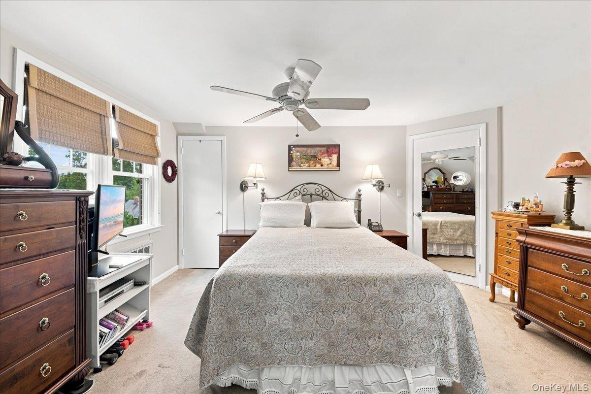 332 Kelly Street – For Sale photo 15