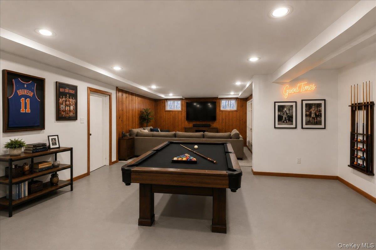 332 Kelly Street – For Sale photo 21