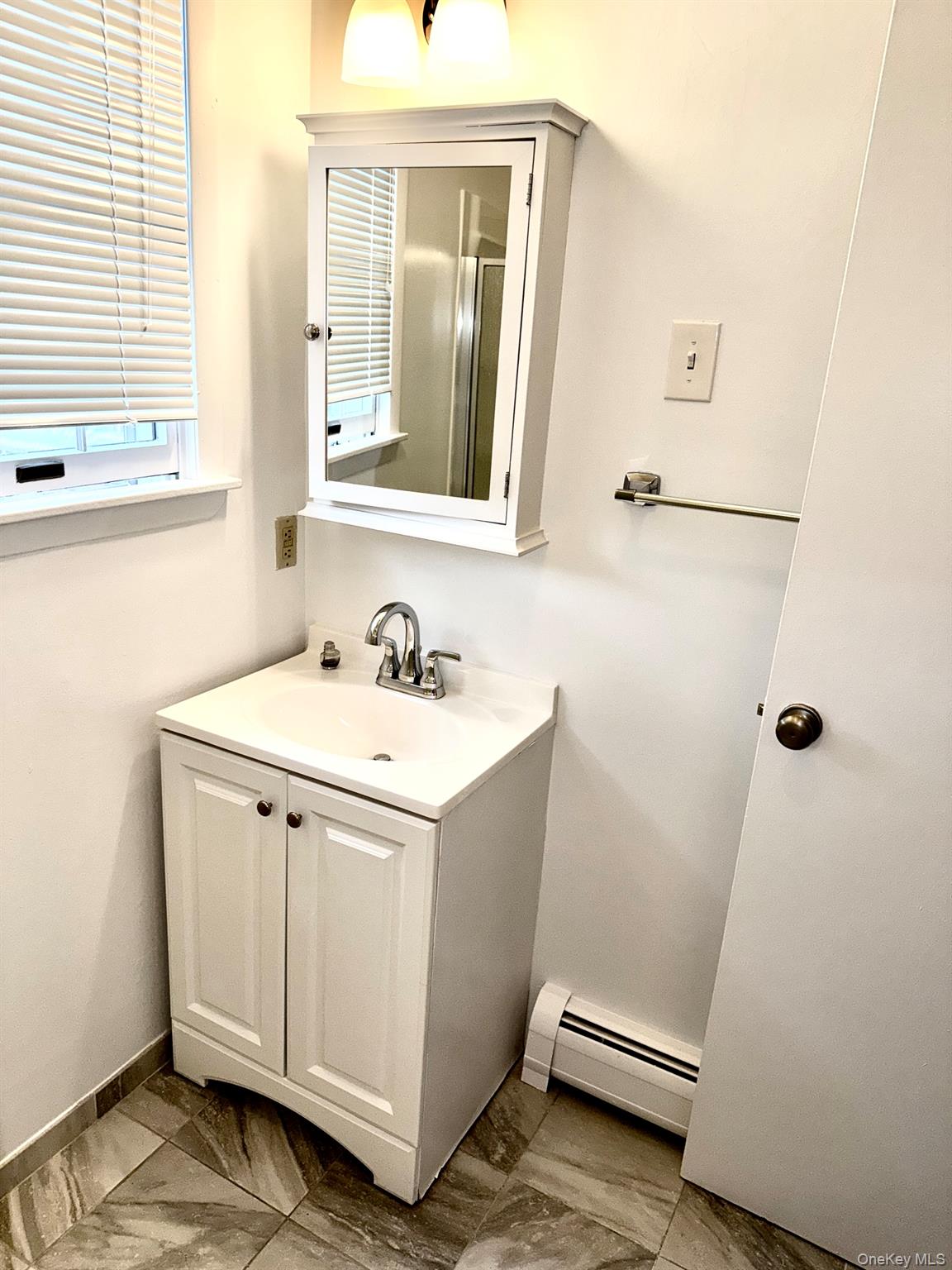 1 N Rockland Rockland Avenue, Unit 2N photo 5
