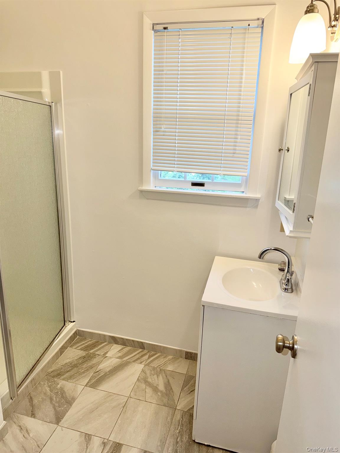 1 N Rockland Rockland Avenue, Unit 2N photo 6