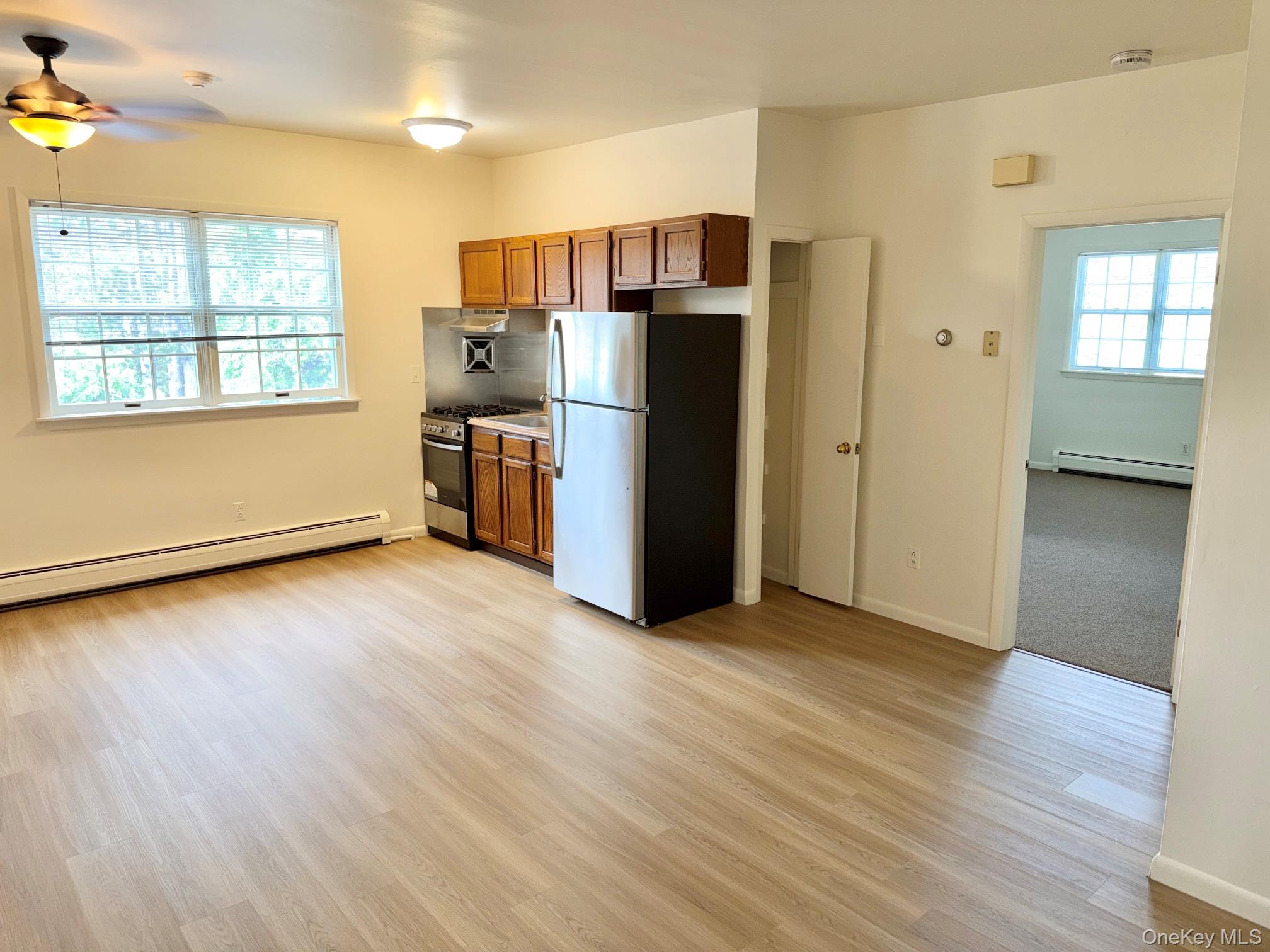 1 N Rockland Rockland Avenue, Unit 2N photo 2