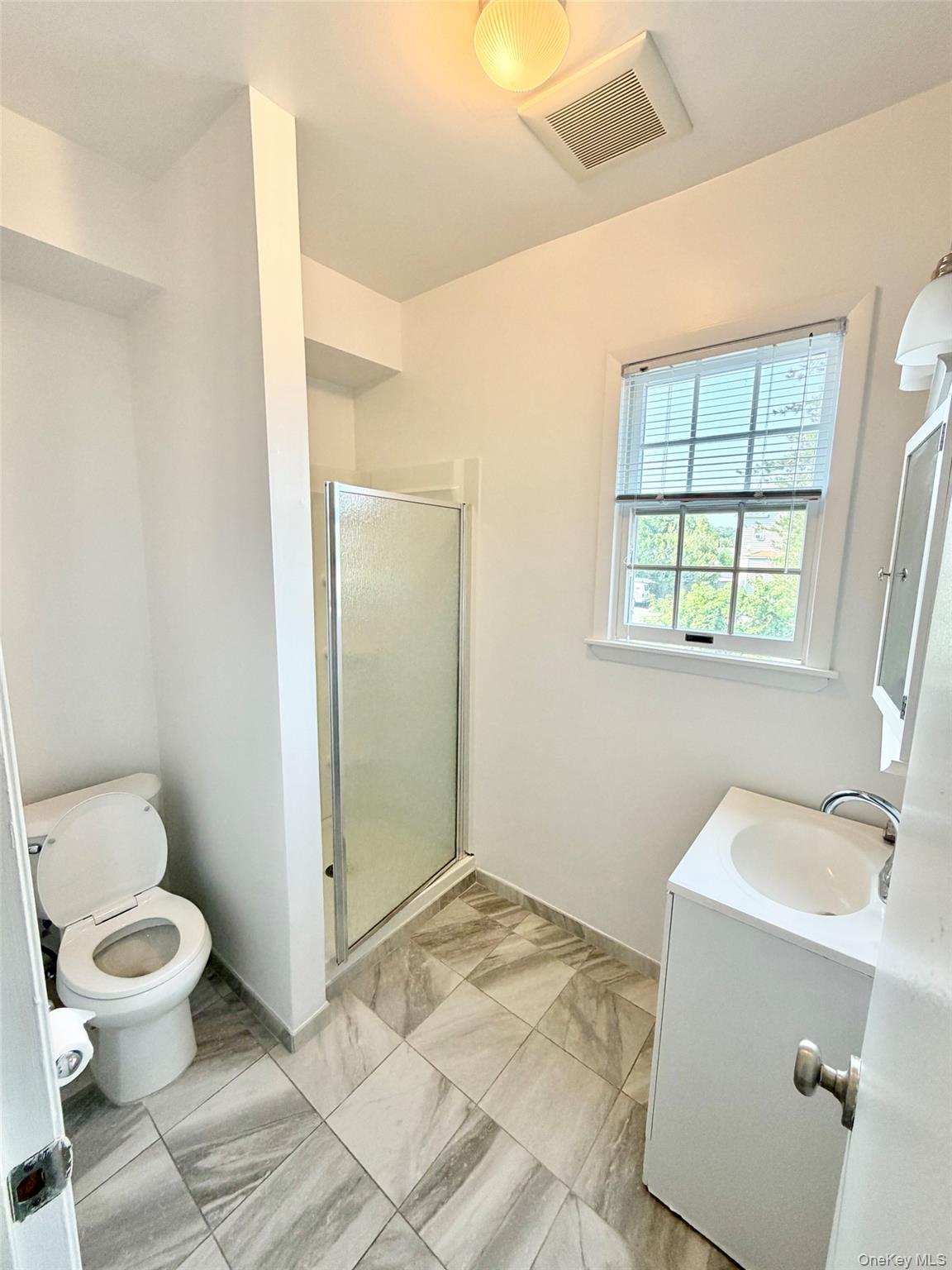 1 N Rockland Rockland Avenue, Unit 2N photo 7