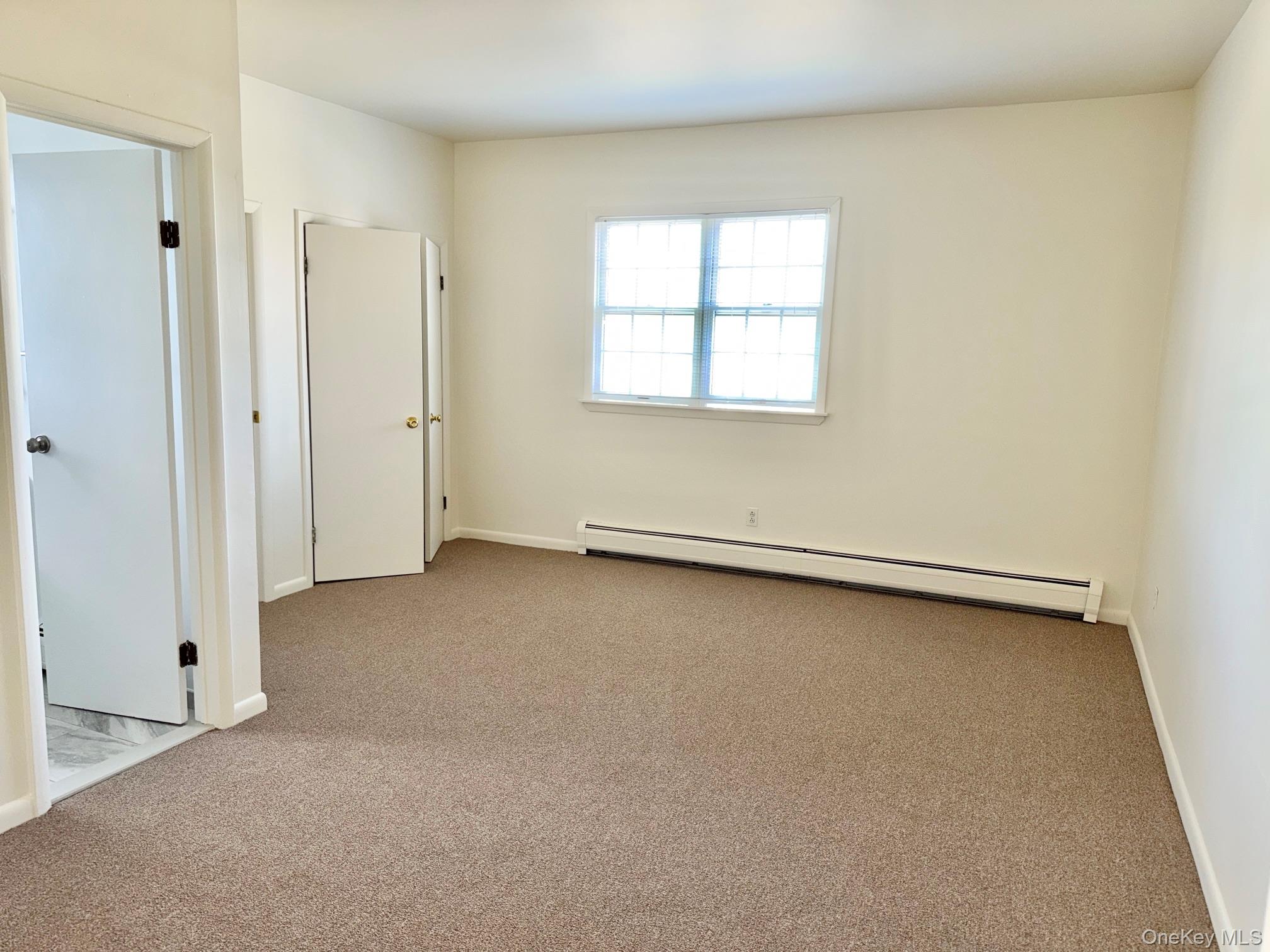 1 N Rockland Rockland Avenue, Unit 2N photo 3