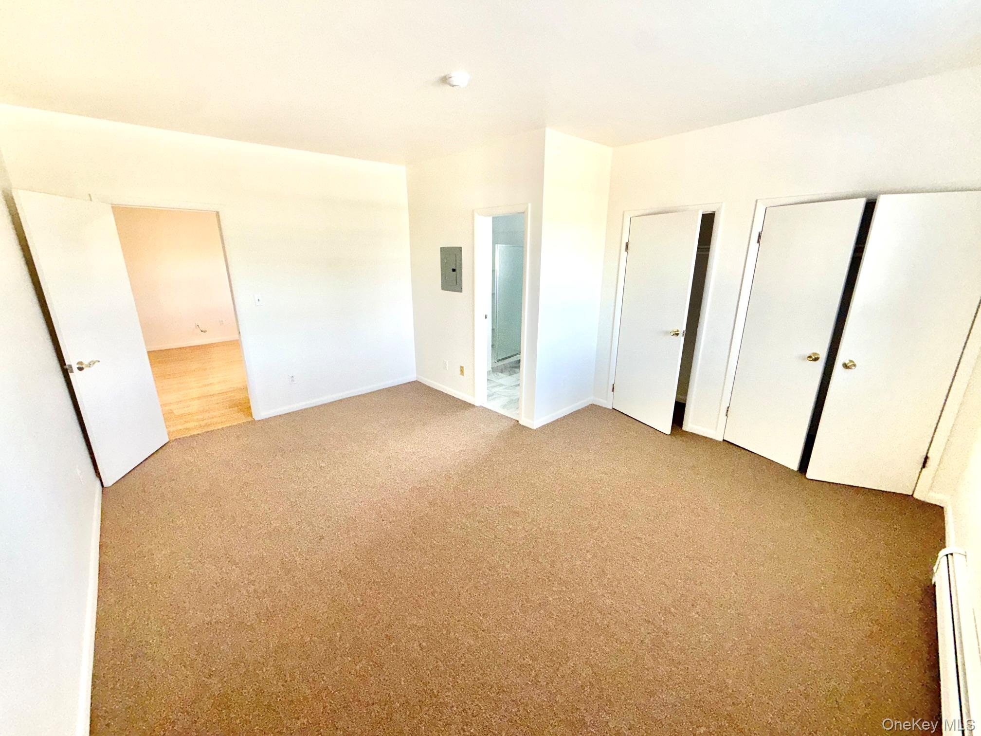 1 N Rockland Rockland Avenue, Unit 2N photo 4