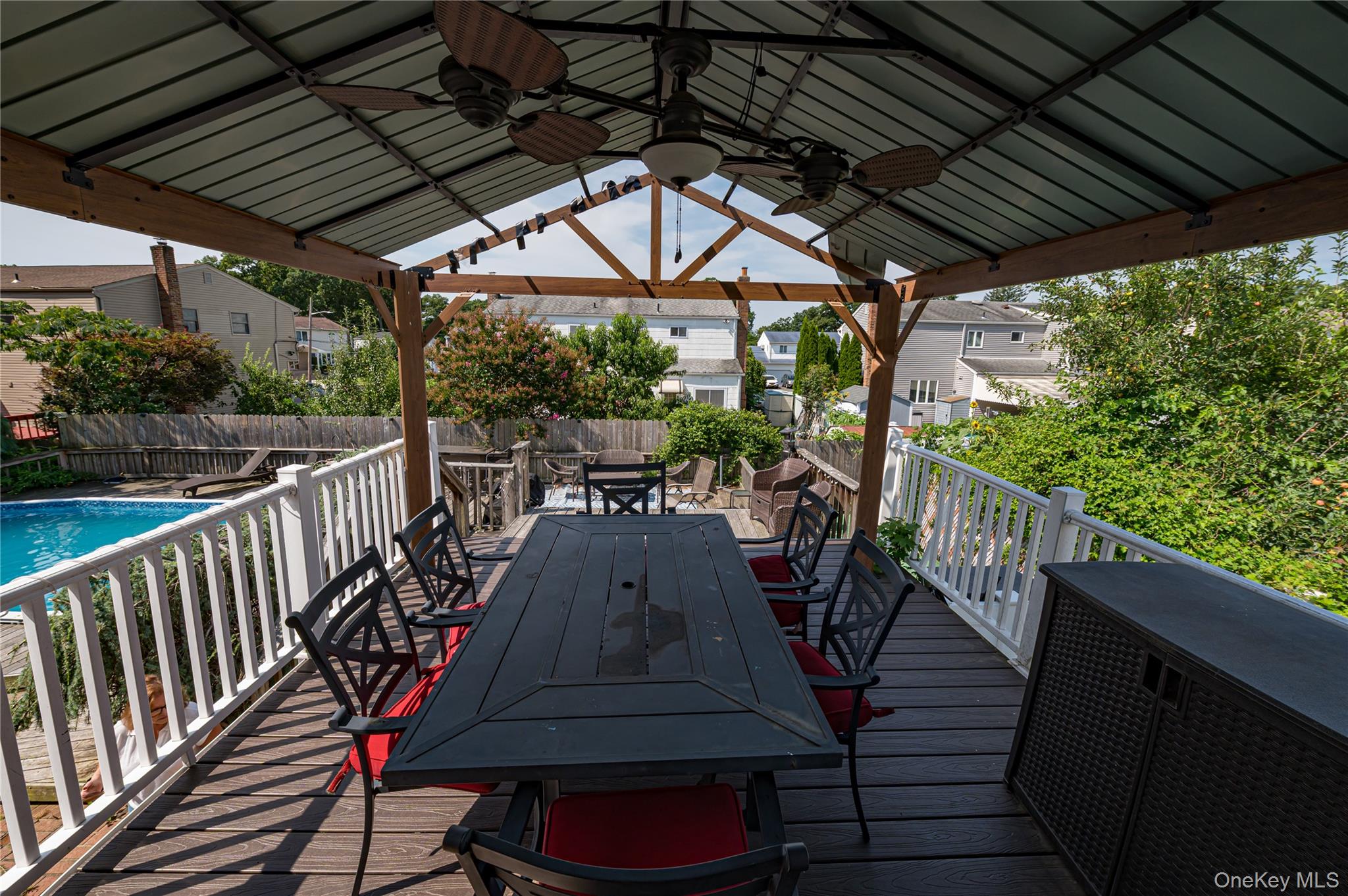61 Linda Lane – For Sale photo 27
