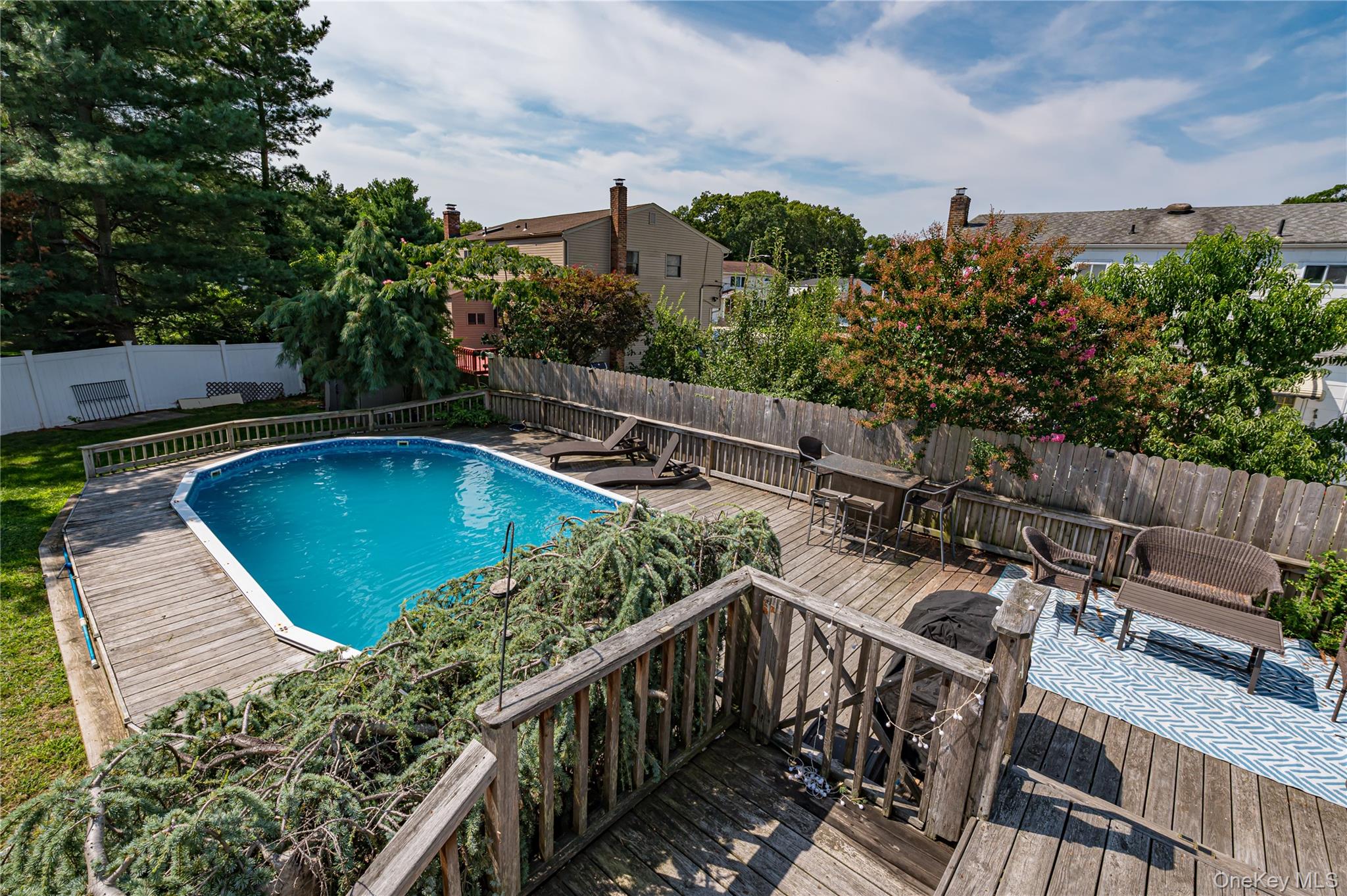 61 Linda Lane – For Sale photo 28