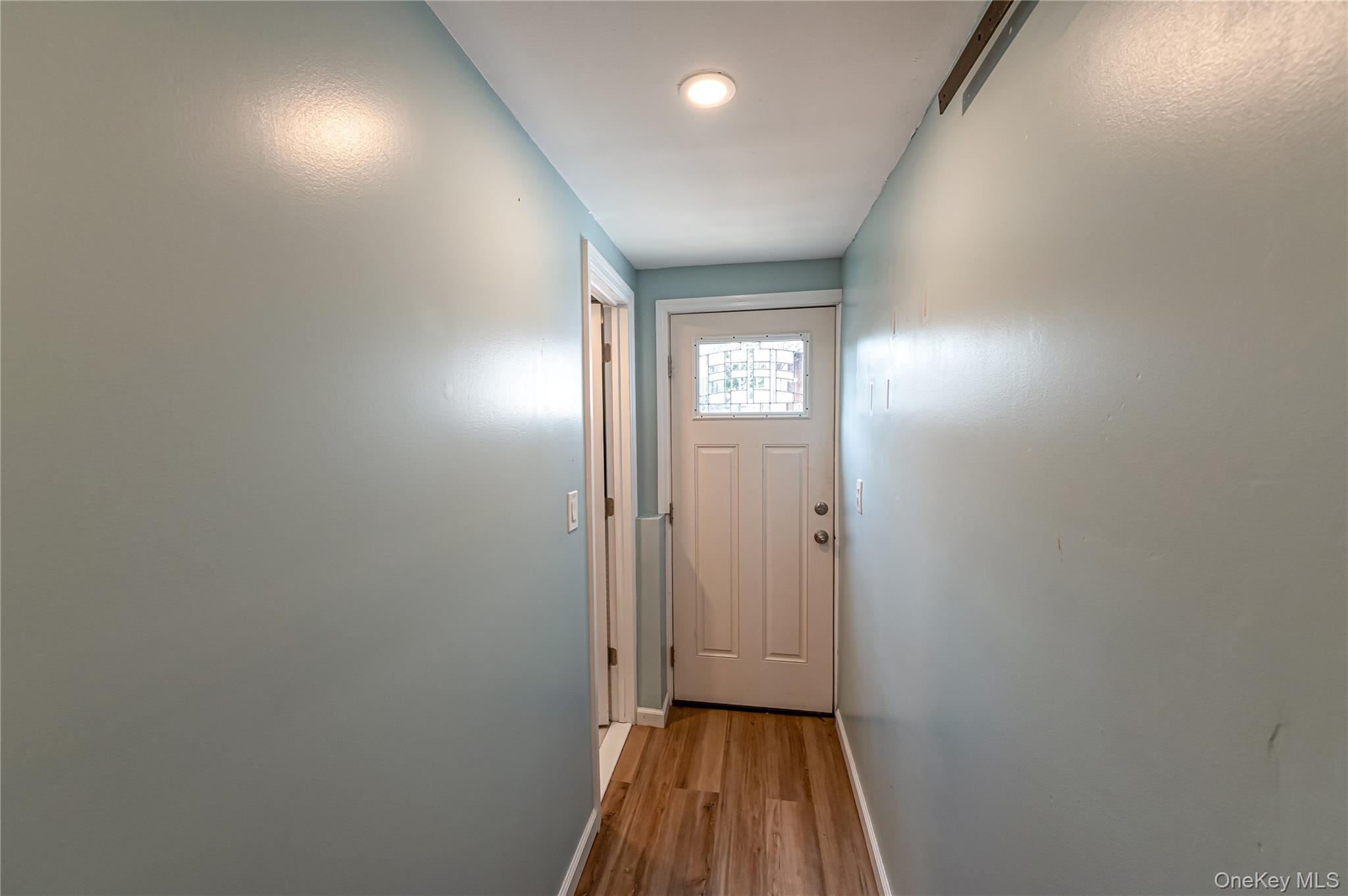 61 Linda Lane – For Sale photo 18