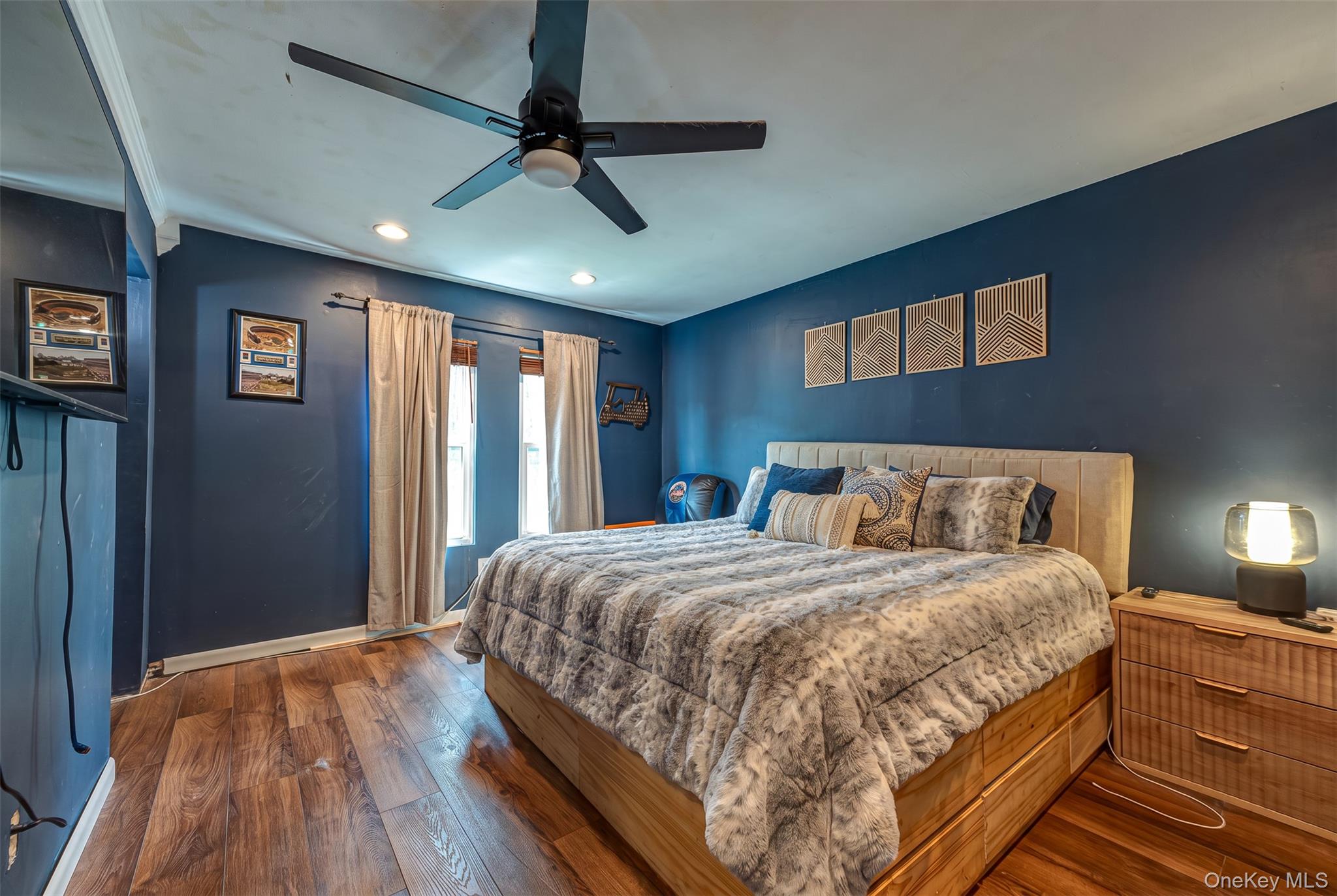 61 Linda Lane – For Sale photo 12