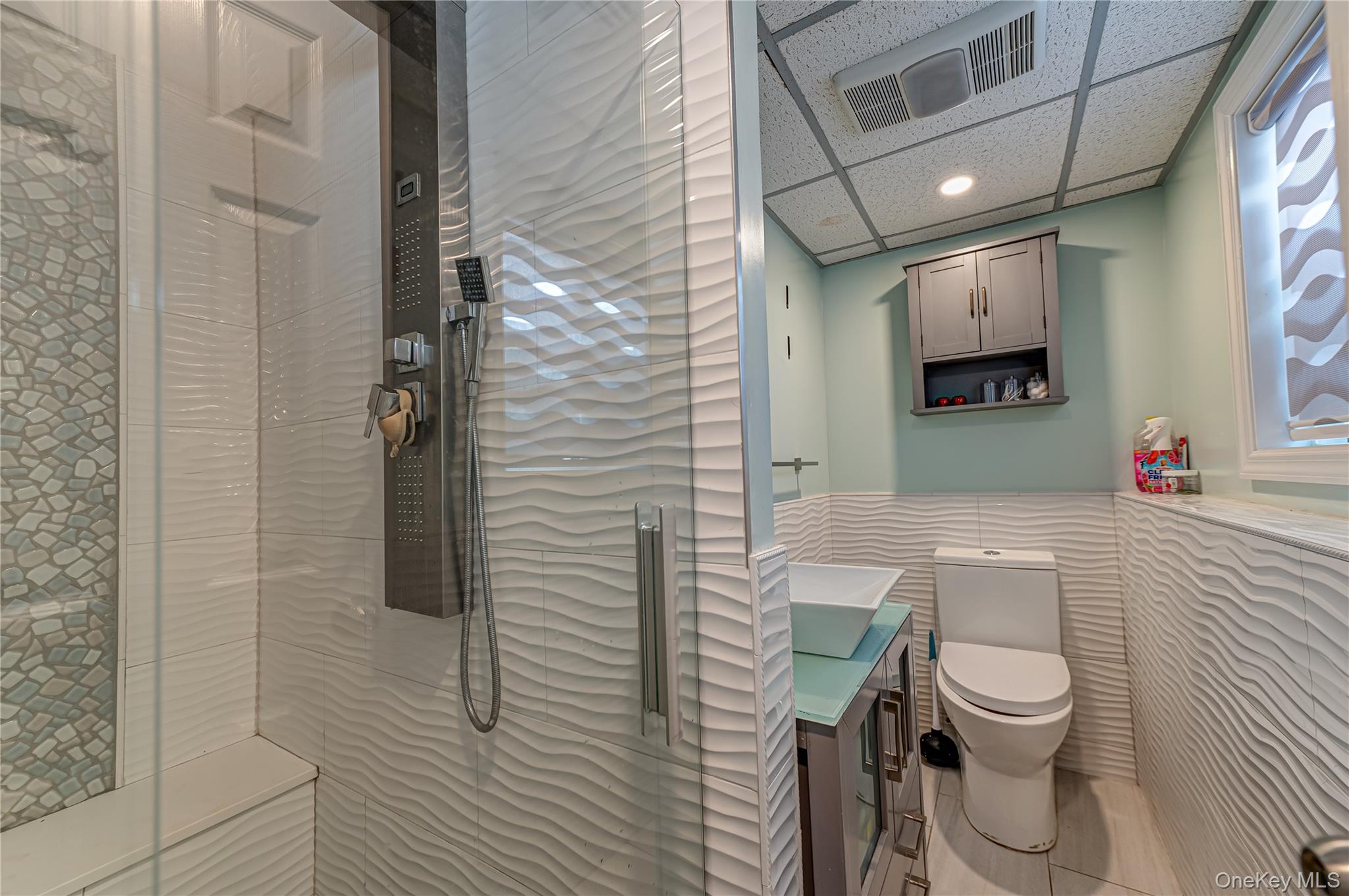 61 Linda Lane – For Sale photo 15
