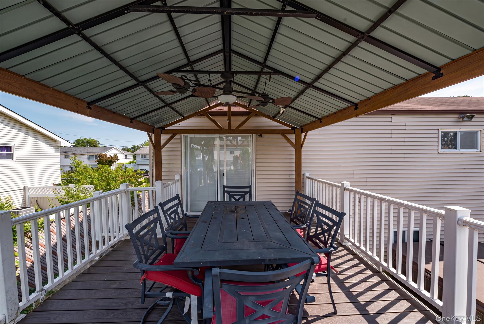 61 Linda Lane – For Sale photo 26