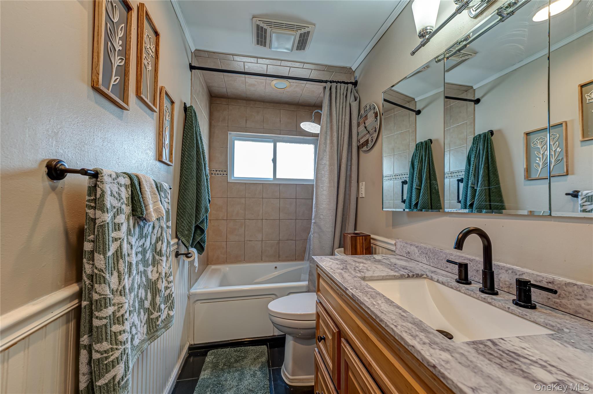 61 Linda Lane – For Sale photo 11