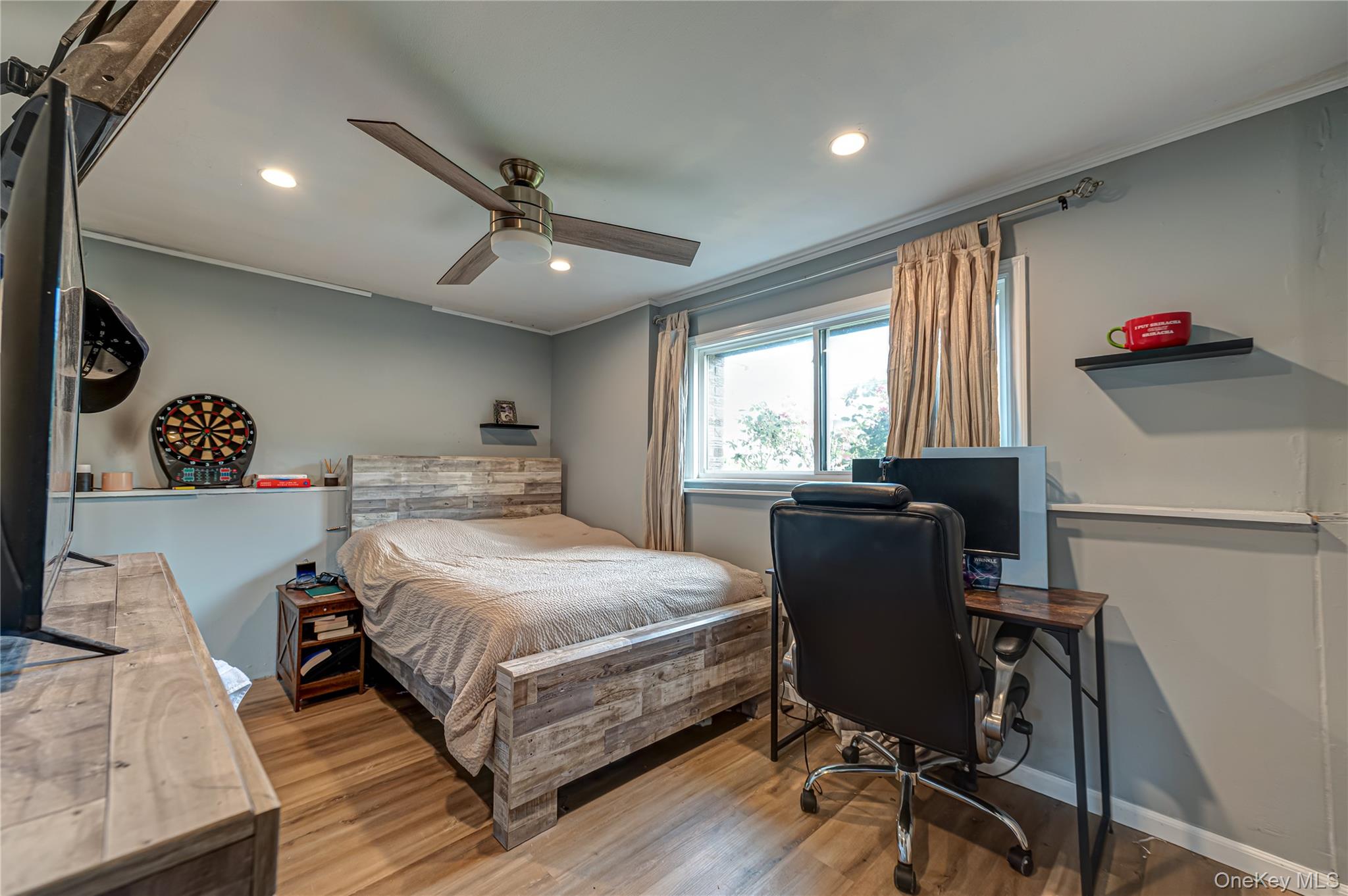61 Linda Lane – For Sale photo 16