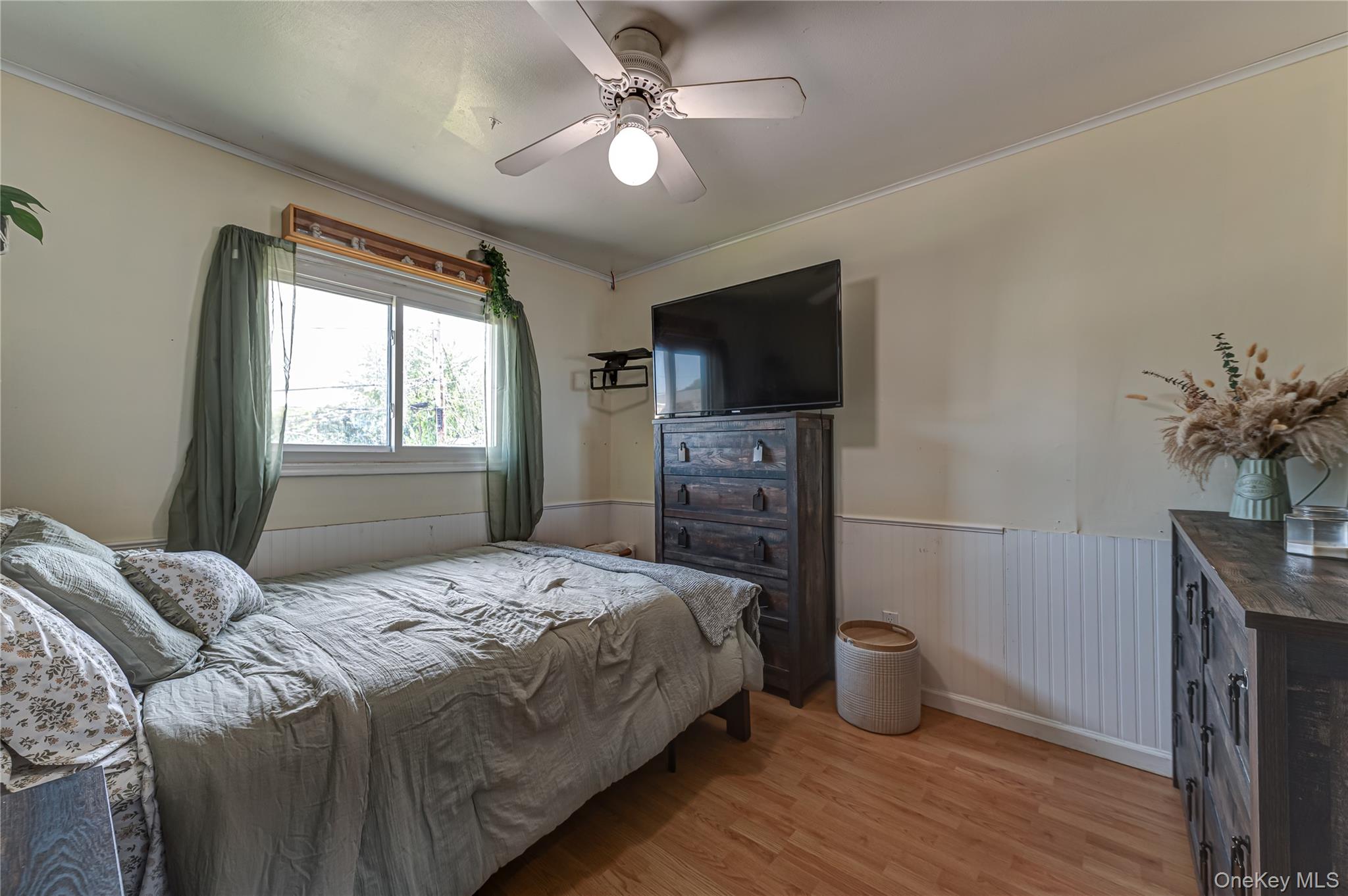 61 Linda Lane – For Sale photo 13