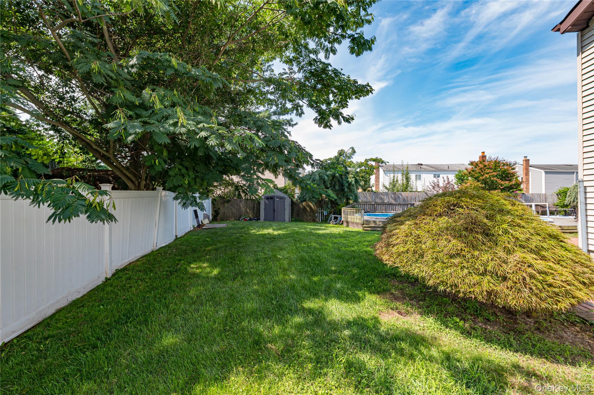 61 Linda Lane – For Sale photo 22