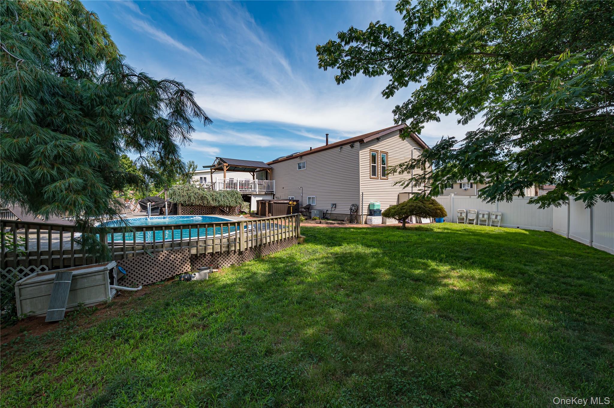 61 Linda Lane – For Sale photo 29