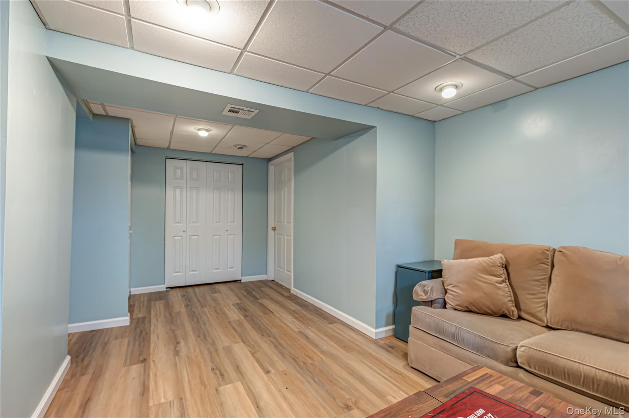 61 Linda Lane – For Sale photo 20