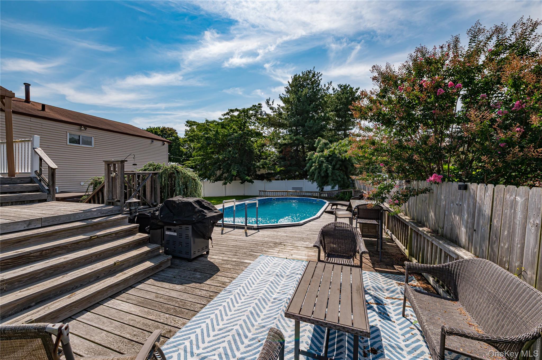 61 Linda Lane – For Sale photo 25