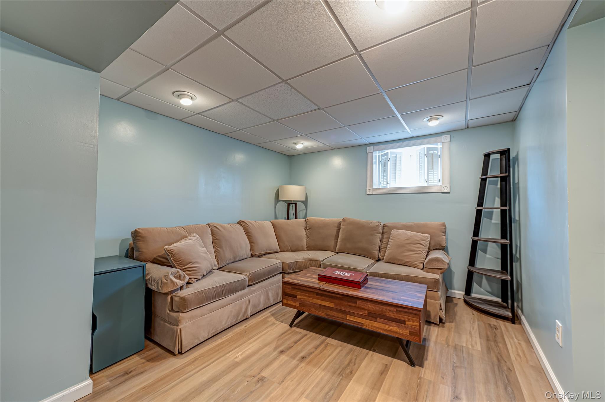 61 Linda Lane – For Sale photo 19