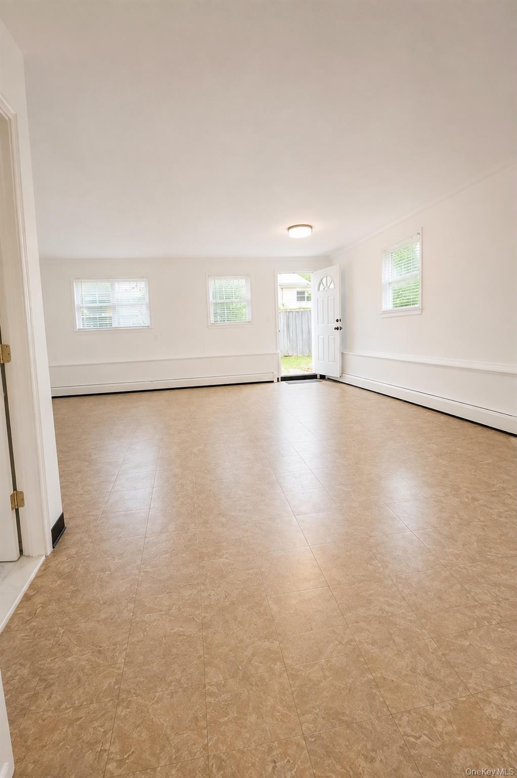 6931 Almeda Avenue – For Sale photo 5