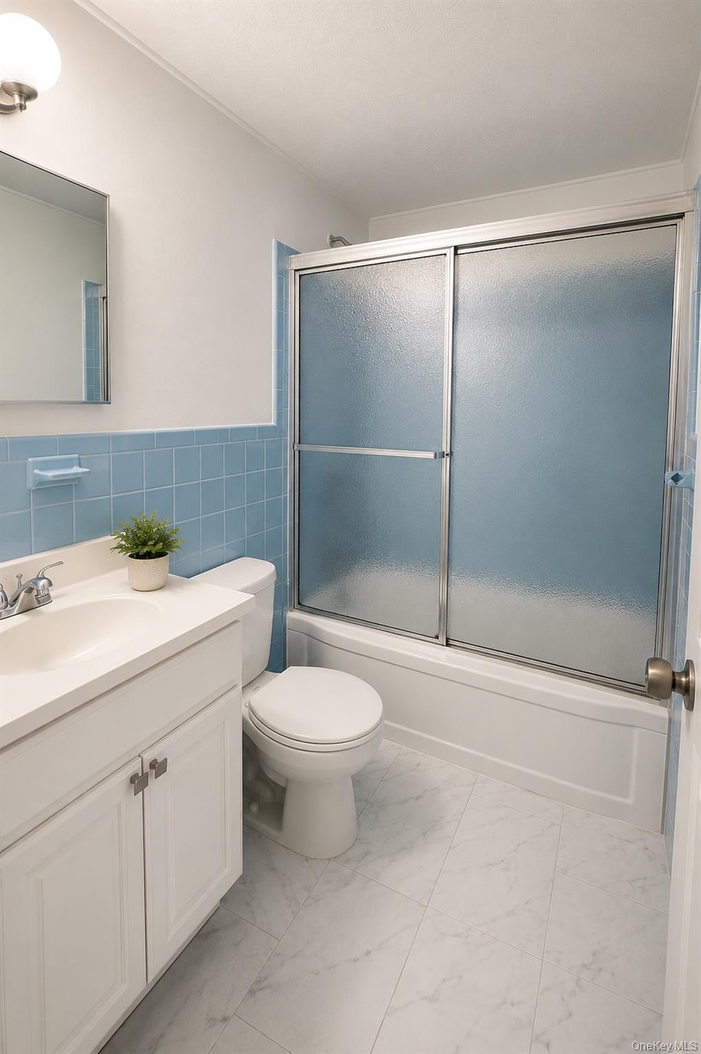 6931 Almeda Avenue – For Sale photo 7