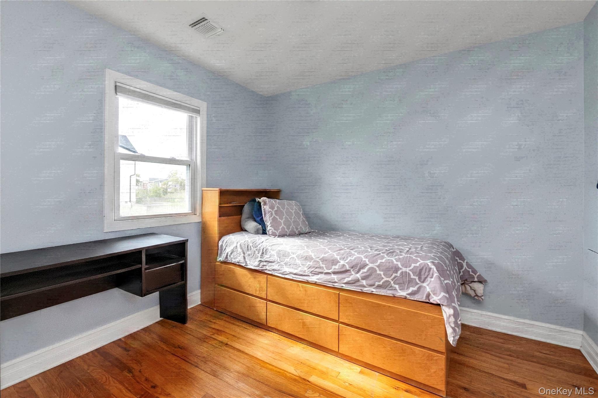 647 Jarvis Avenue – For Sale photo 16