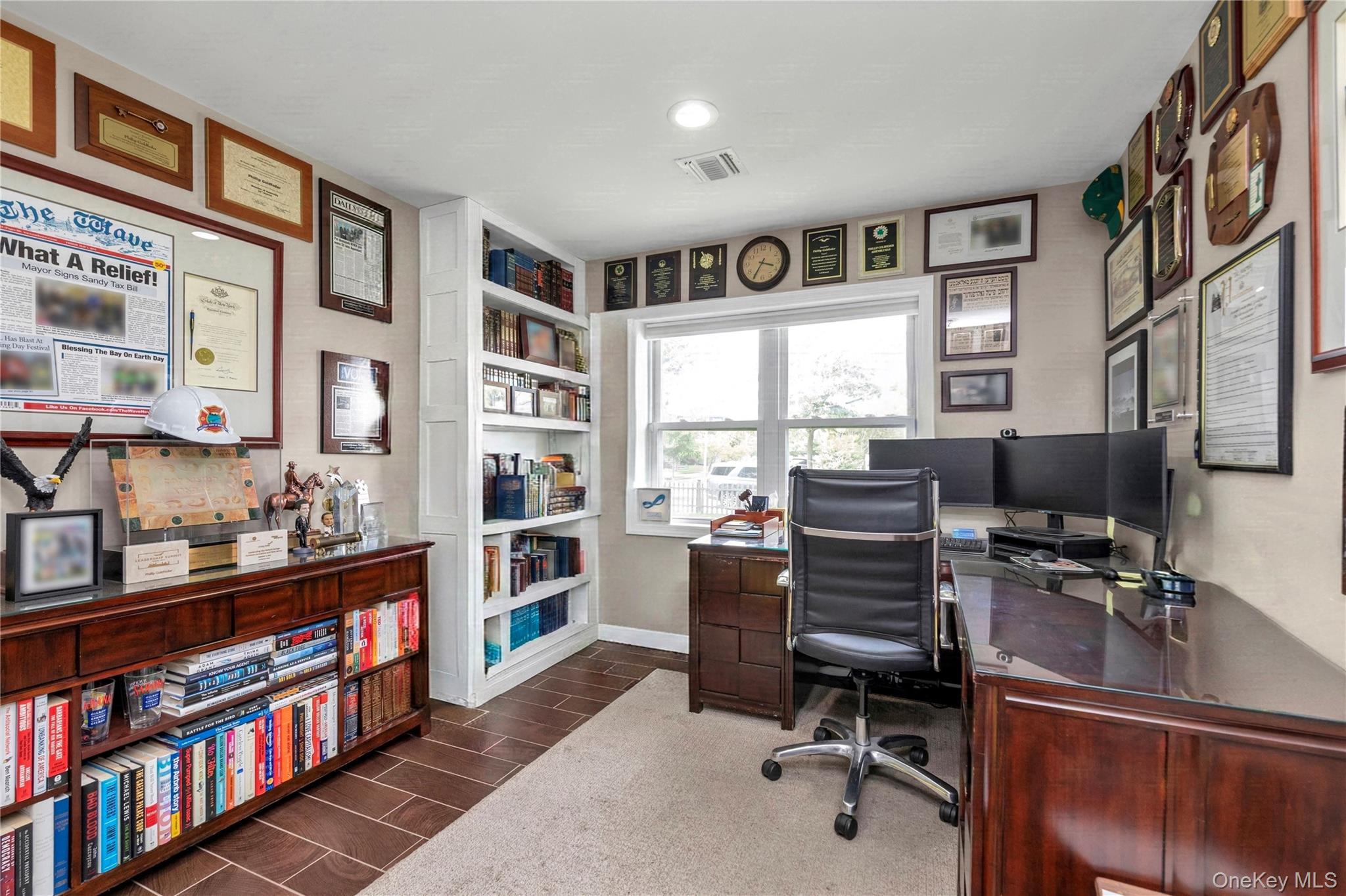 647 Jarvis Avenue – For Sale photo 18