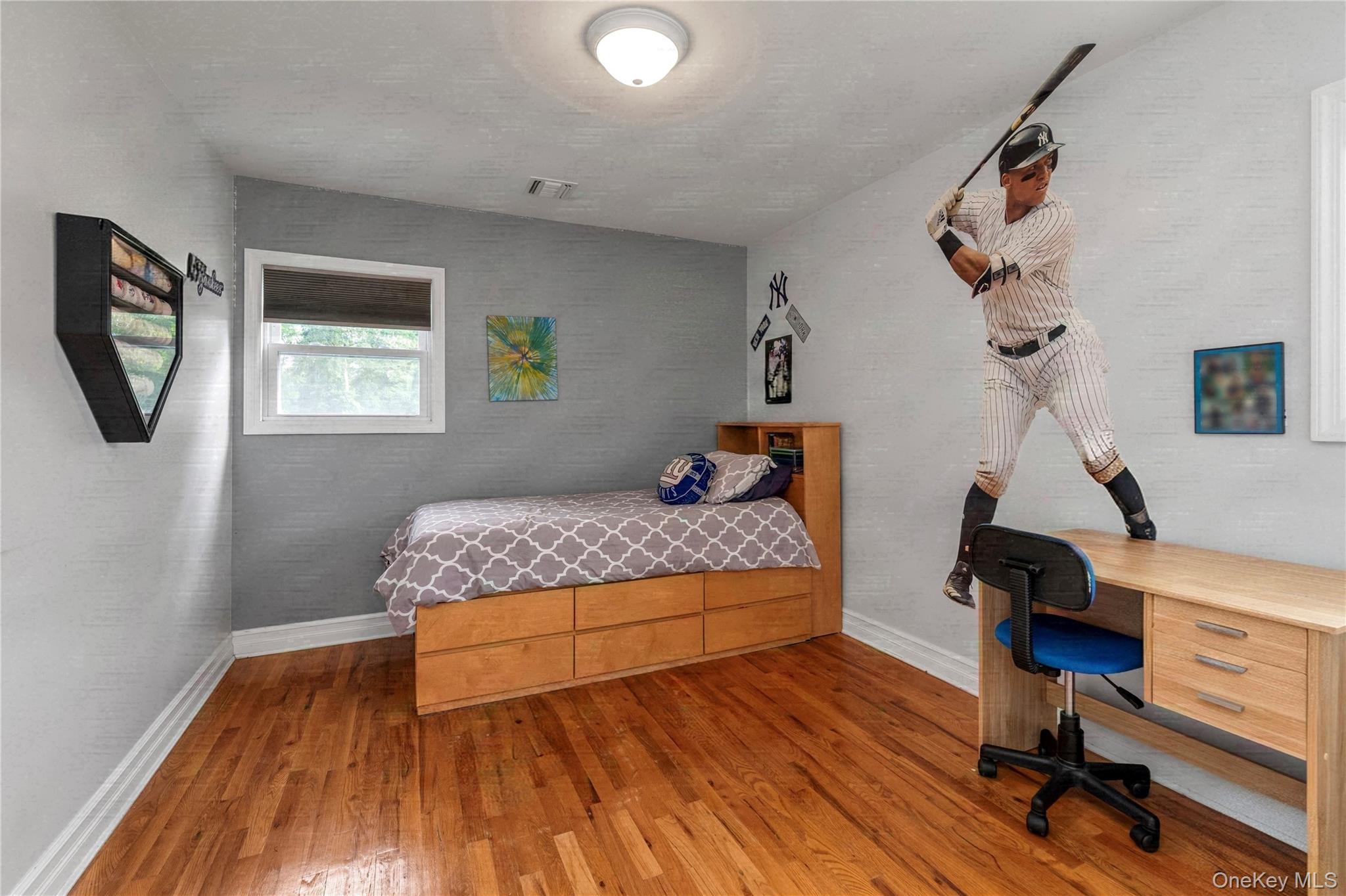 647 Jarvis Avenue – For Sale photo 15