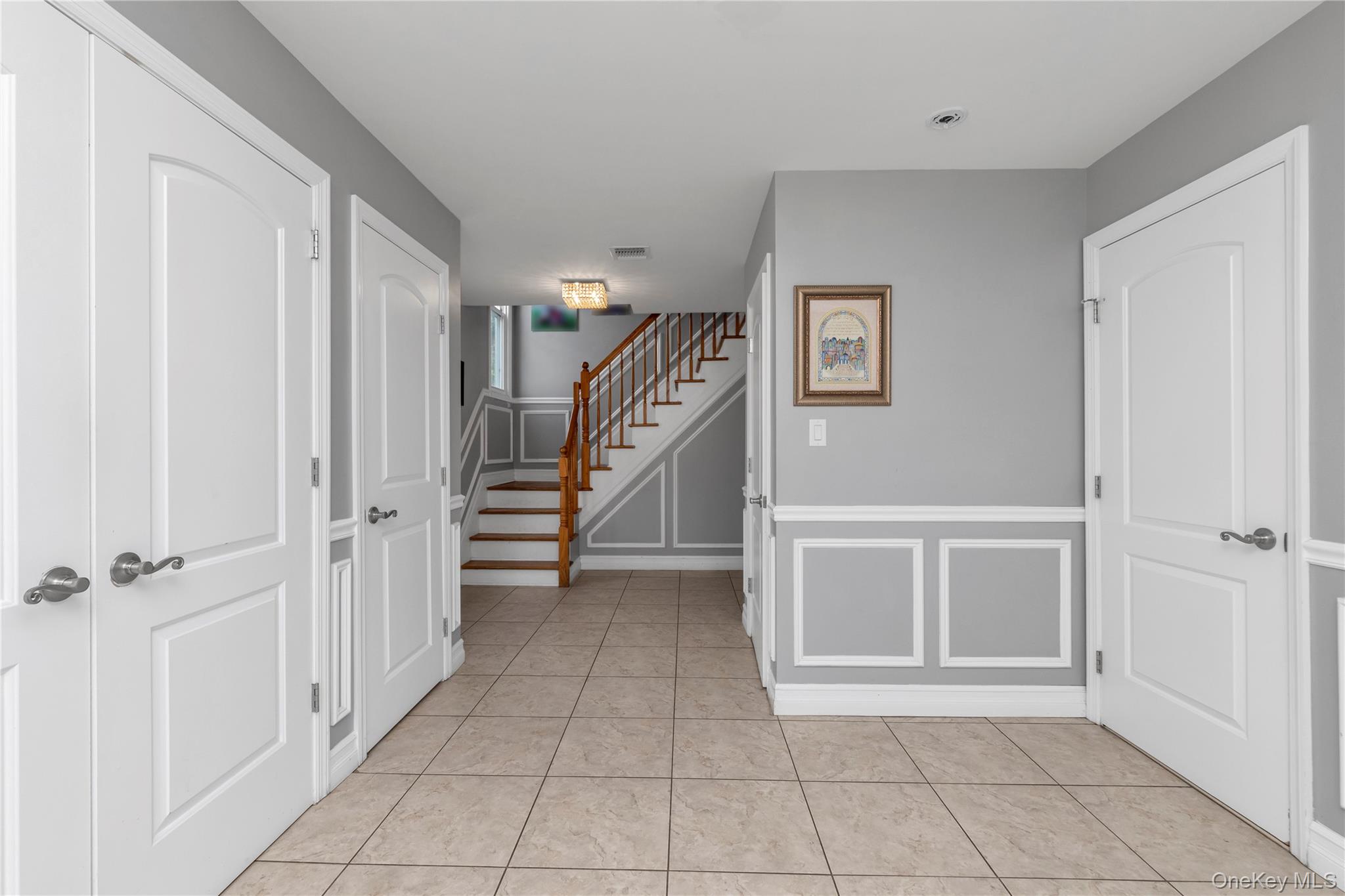 647 Jarvis Avenue – For Sale photo 5
