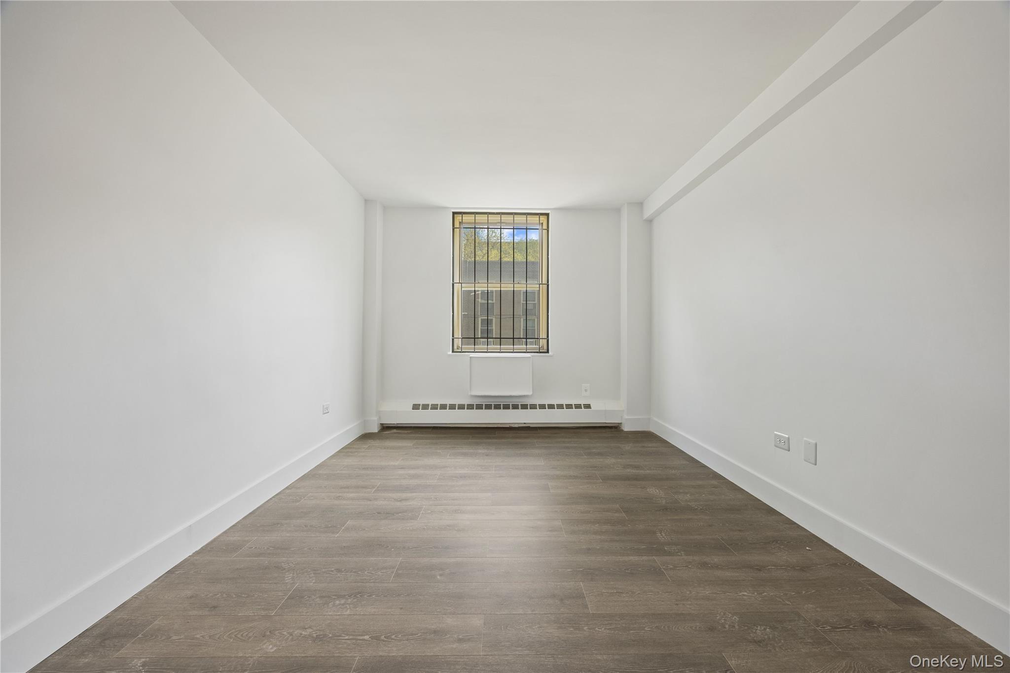 1050 Vermont Street, Unit 4B photo 13