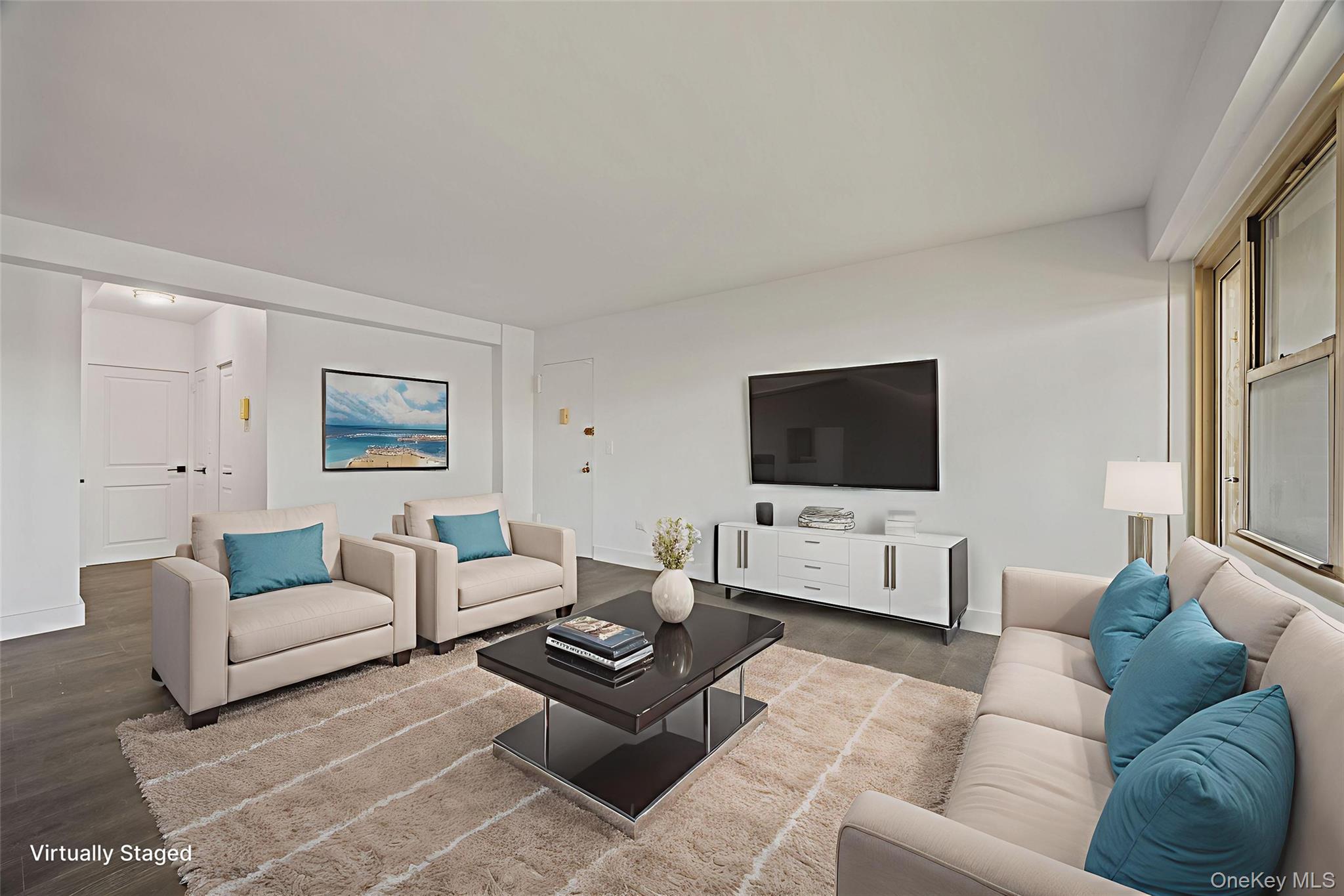 1050 Vermont Street, Unit 4B photo 5