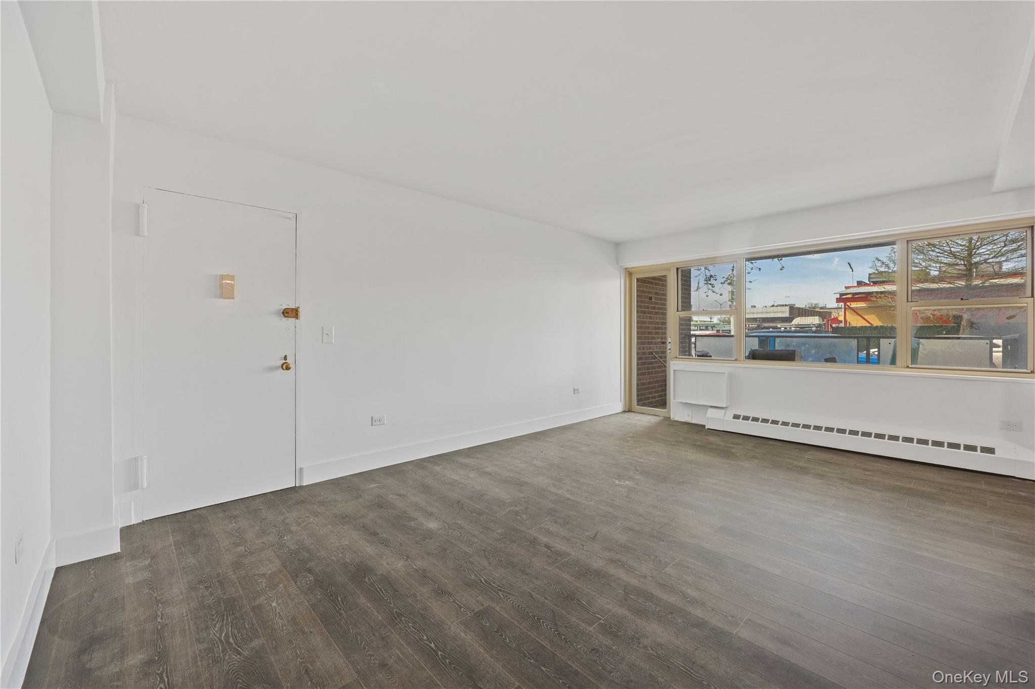 1050 Vermont Street, Unit 4B photo 8