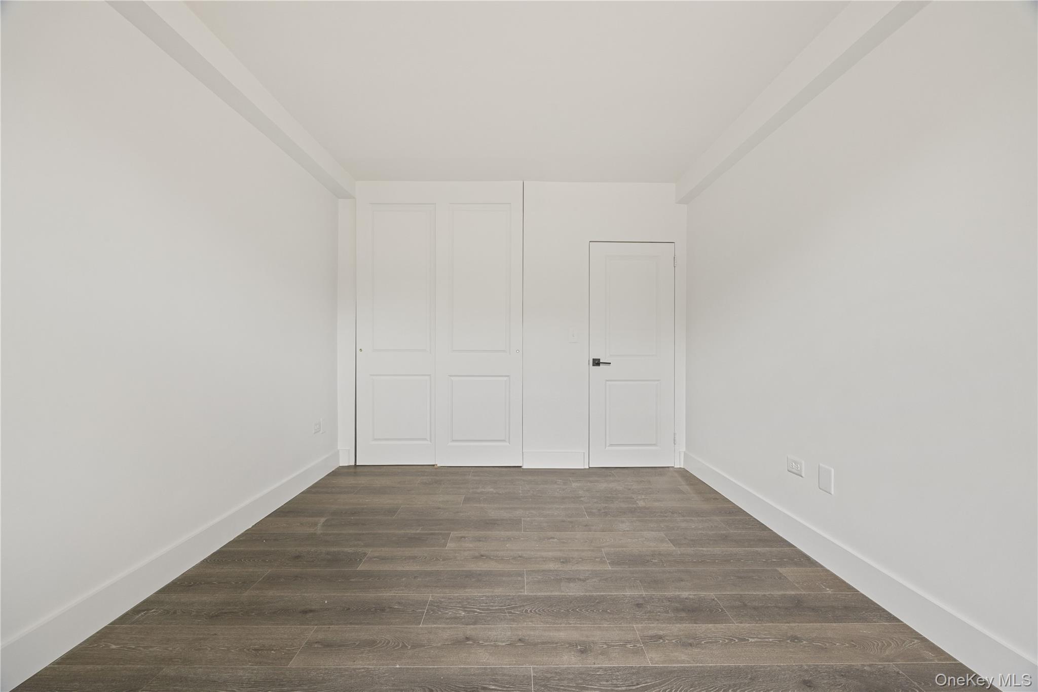 1050 Vermont Street, Unit 4B photo 12