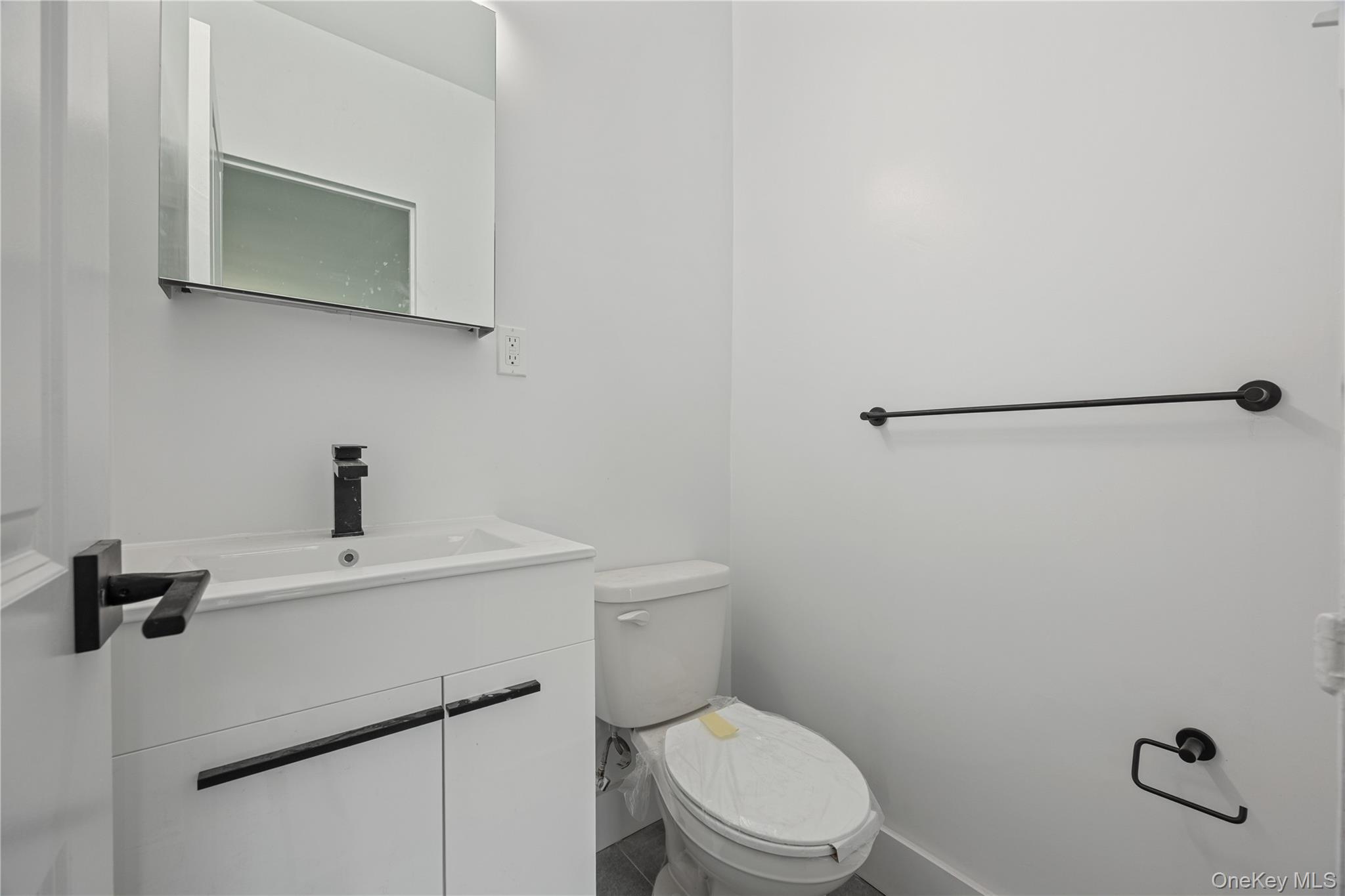 1050 Vermont Street, Unit 4B photo 14