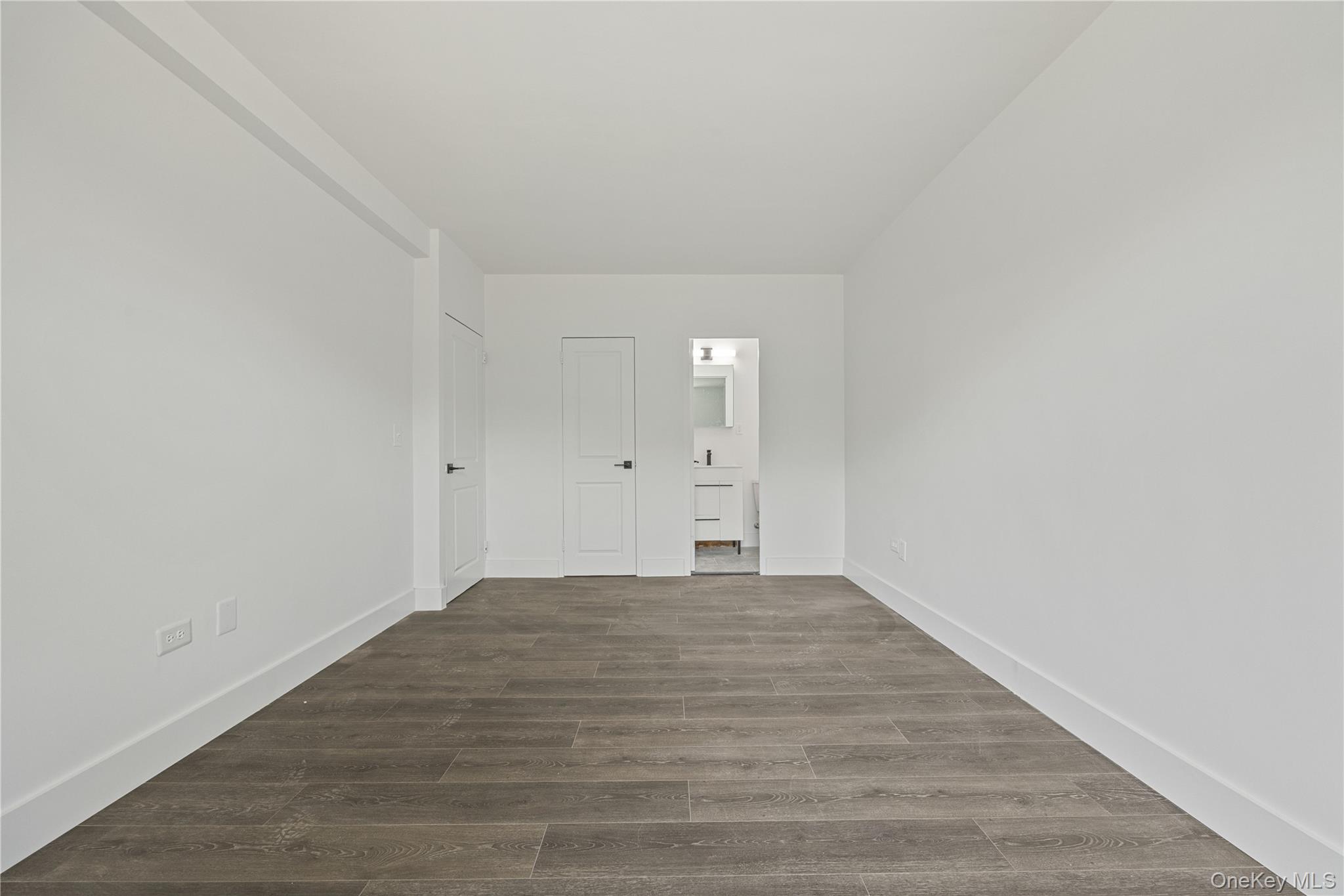 1050 Vermont Street, Unit 4B photo 10