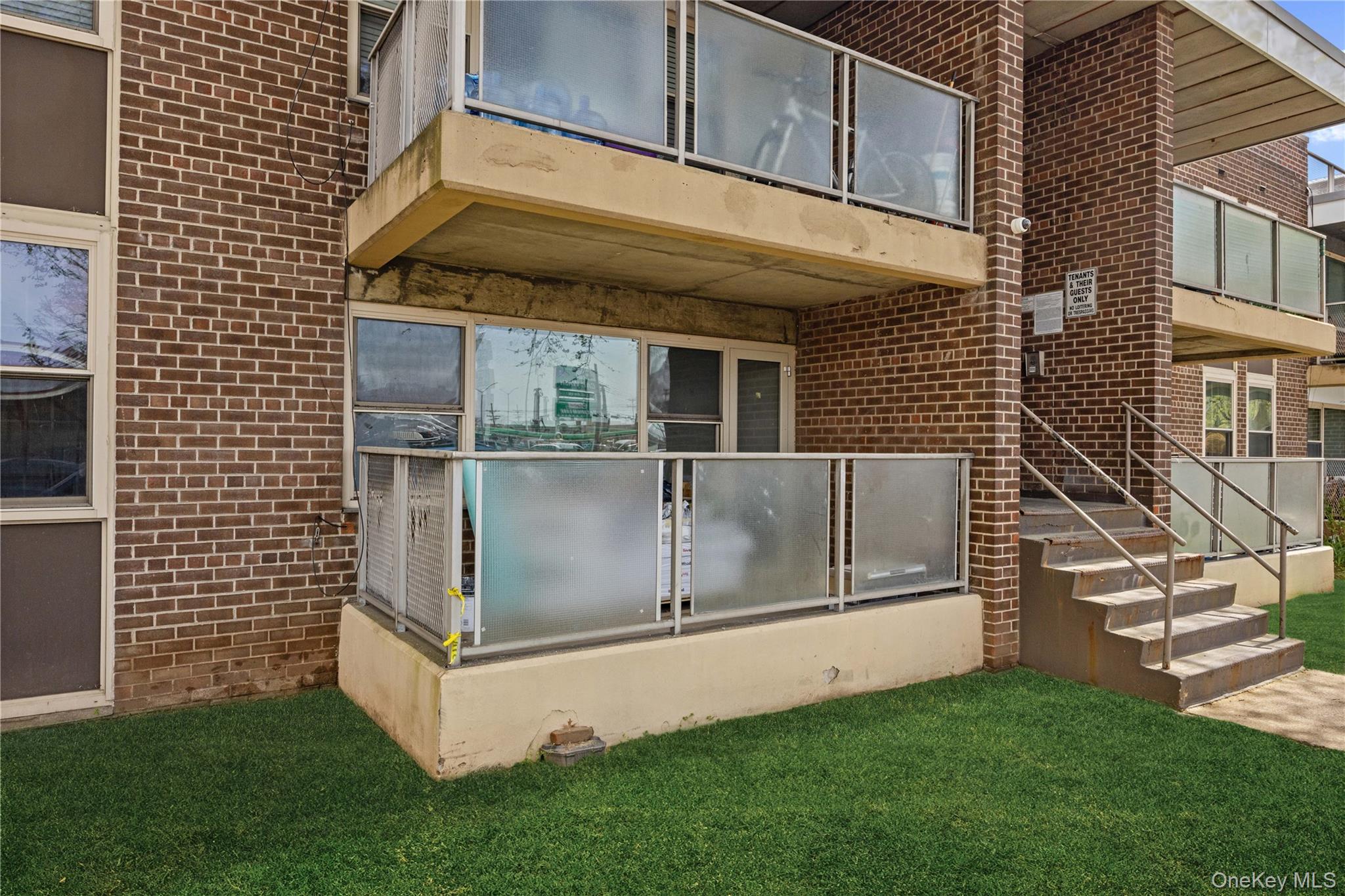 1050 Vermont Street, Unit 4B photo 2