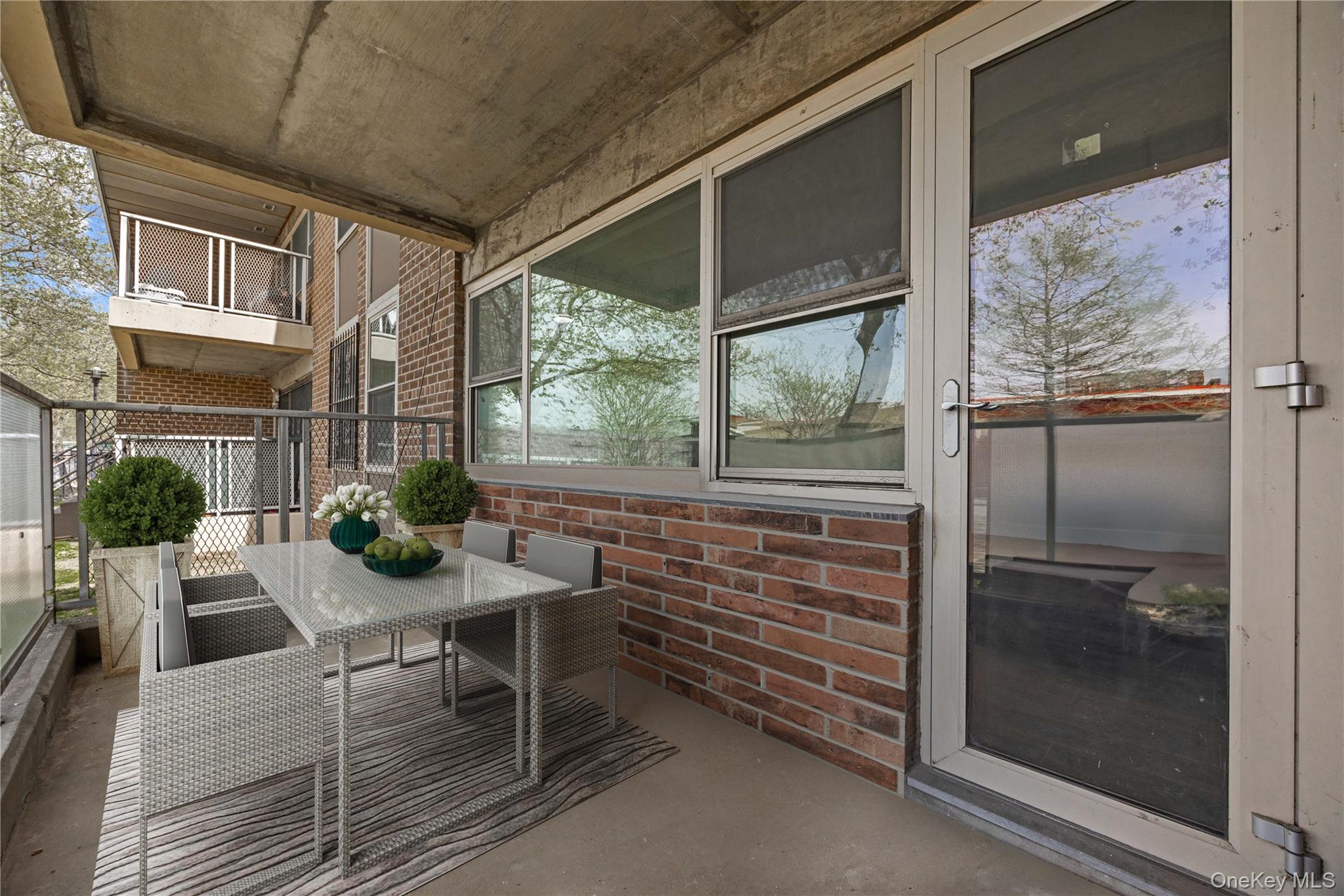 1050 Vermont Street, Unit 4B photo 16