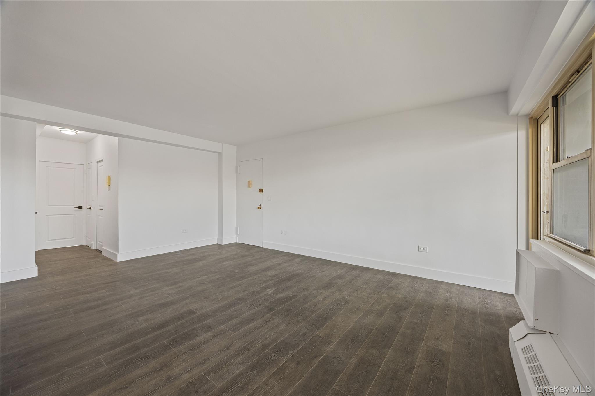 1050 Vermont Street, Unit 4B photo 9
