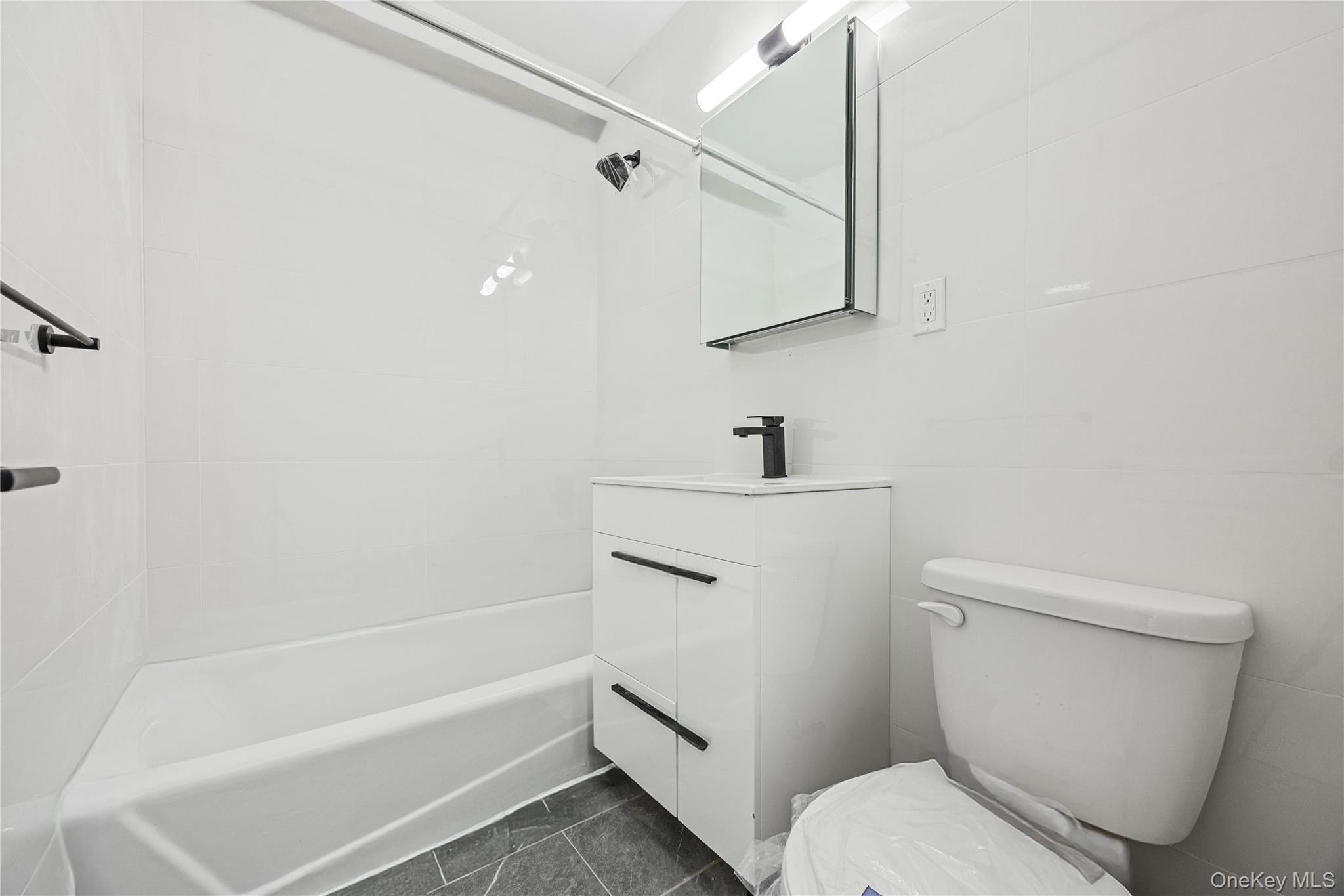 1050 Vermont Street, Unit 4B photo 15